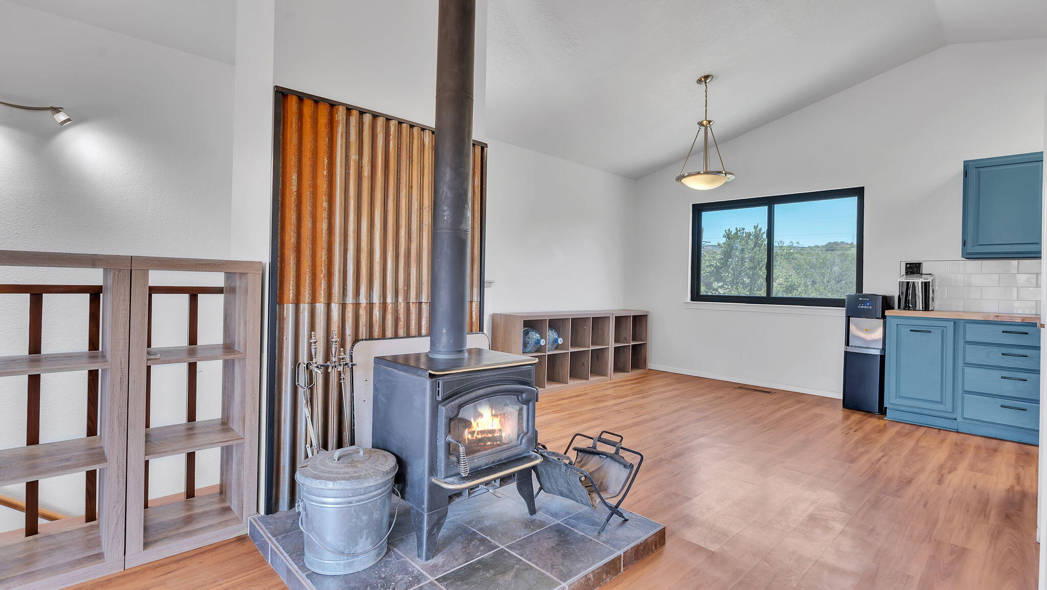 44 Durango Road, Sandia Park, New Mexico image 26