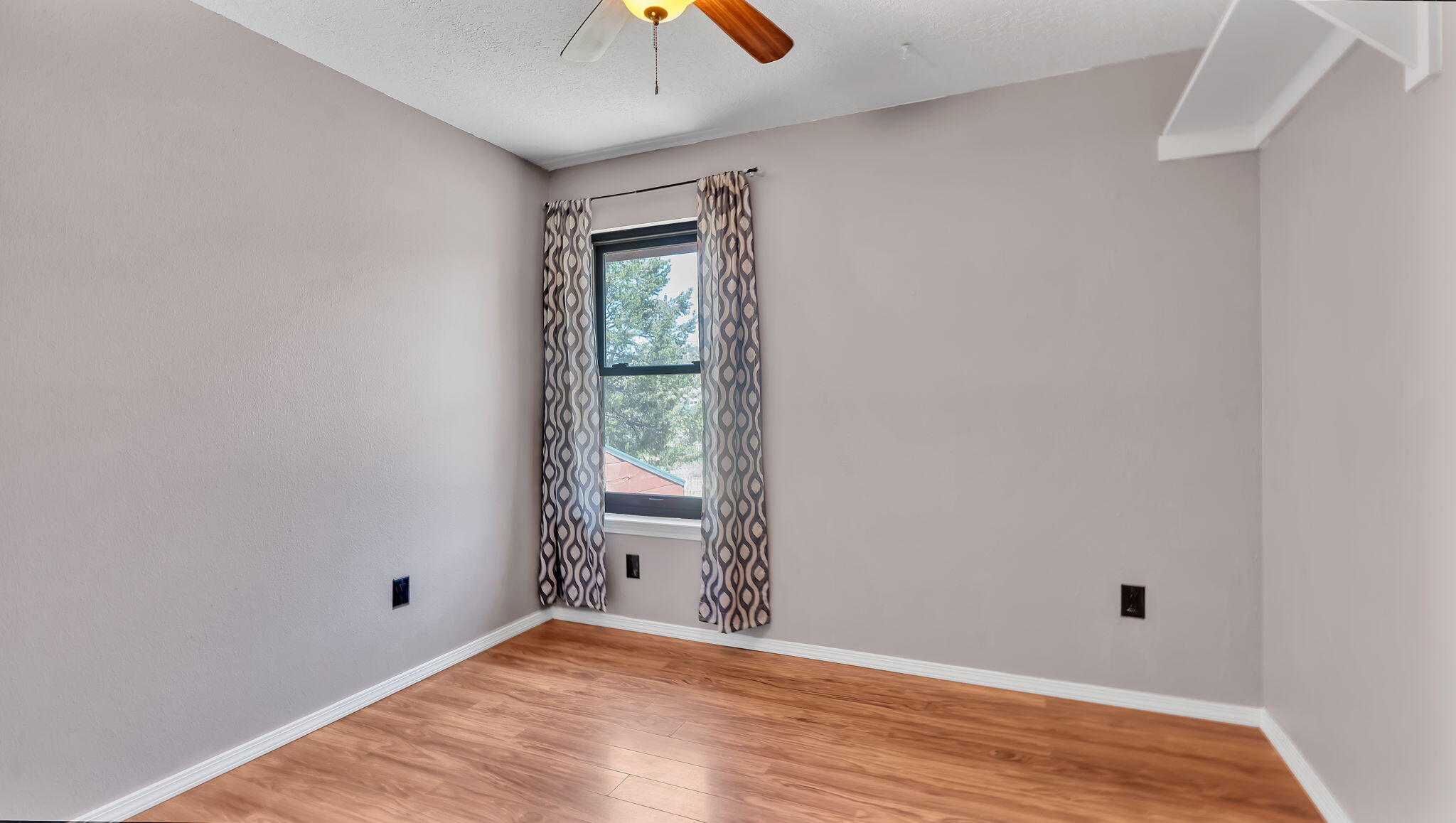 44 Durango Road, Sandia Park, New Mexico image 12
