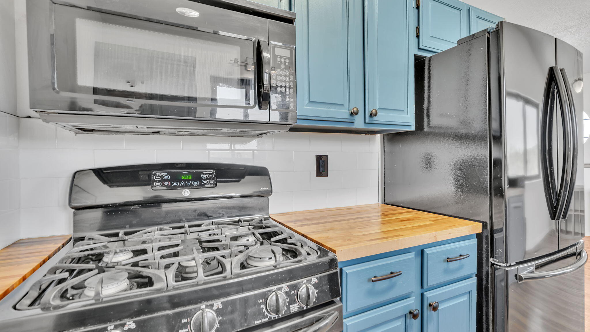 44 Durango Road, Sandia Park, New Mexico image 33