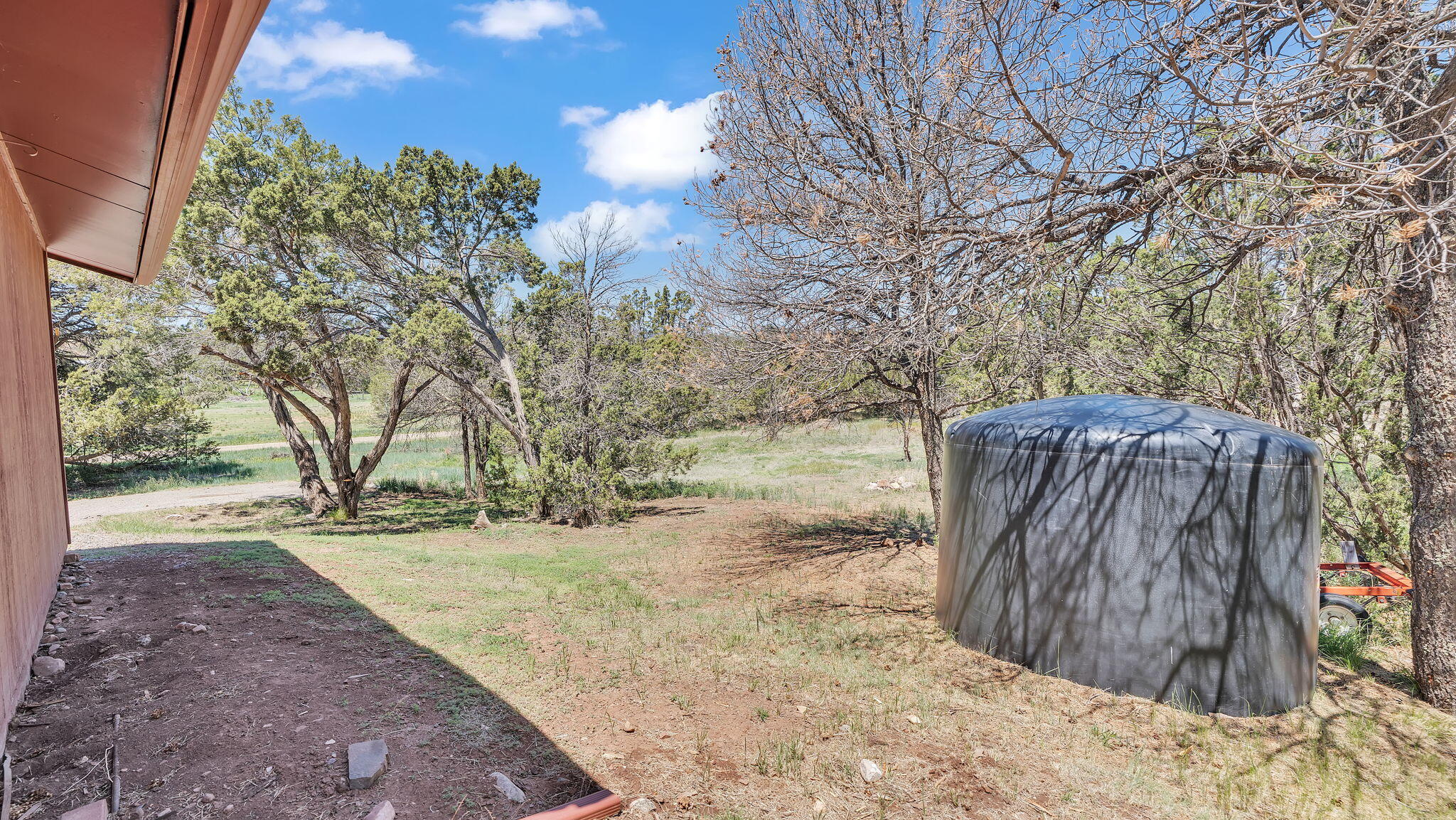 44 Durango Road, Sandia Park, New Mexico image 40
