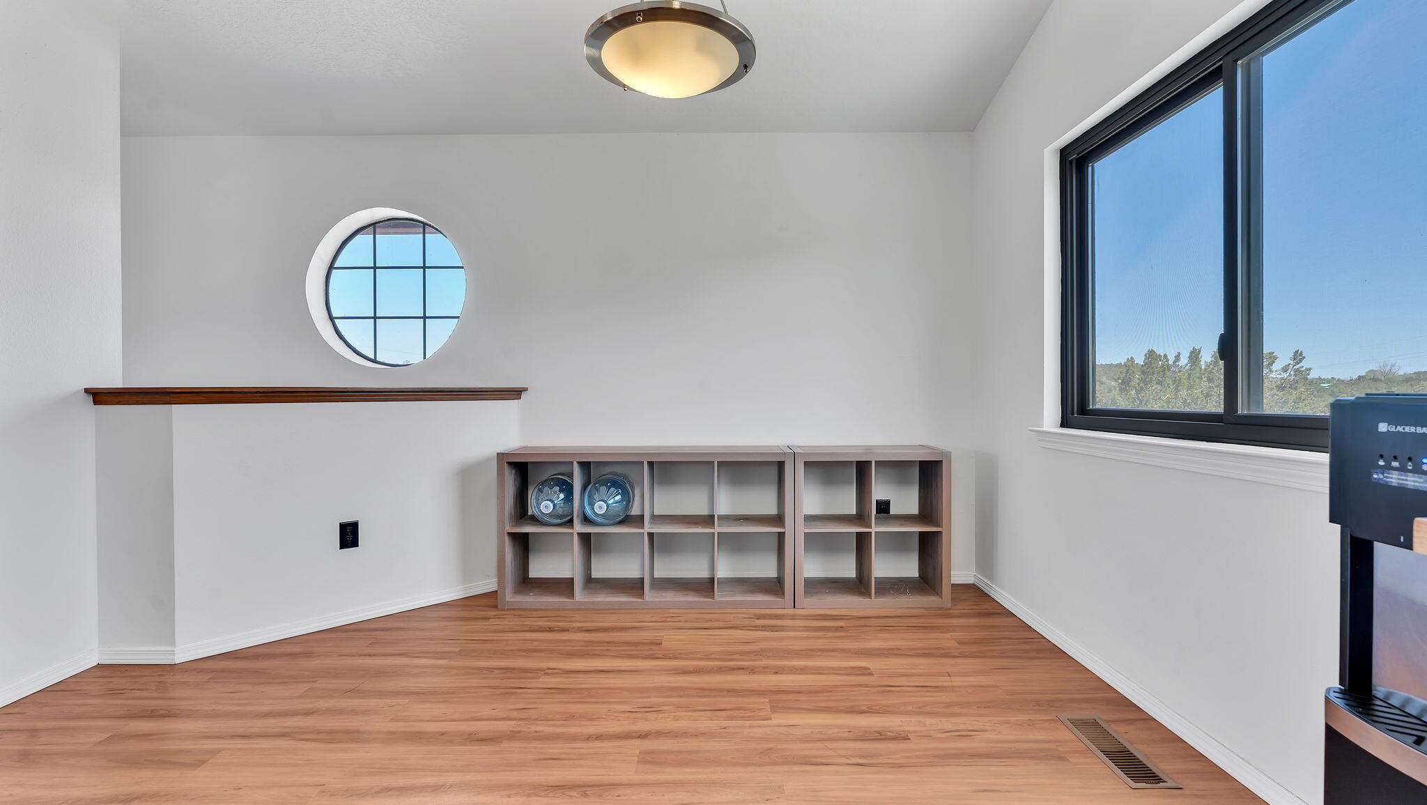 44 Durango Road, Sandia Park, New Mexico image 28