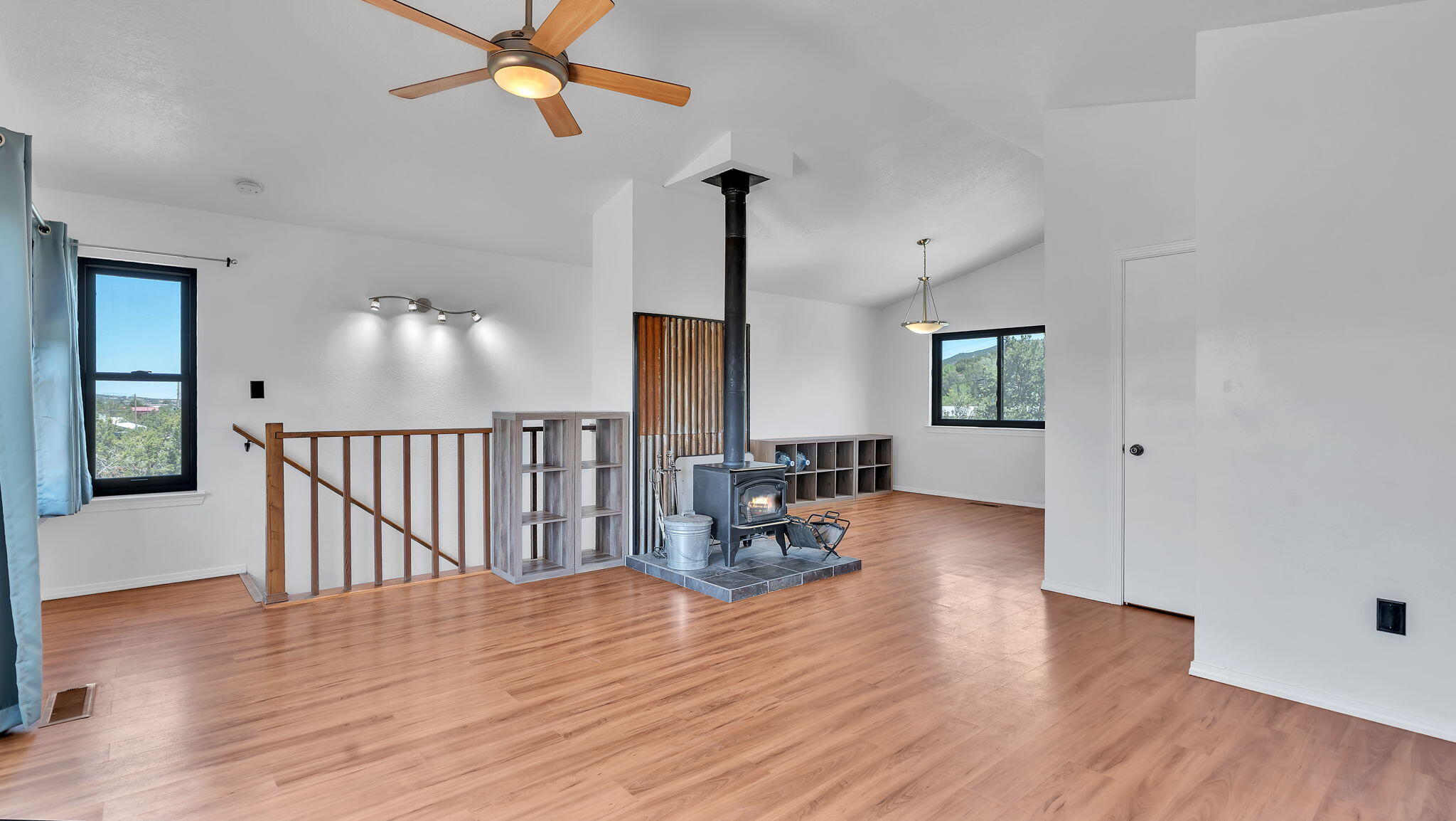 44 Durango Road, Sandia Park, New Mexico image 23