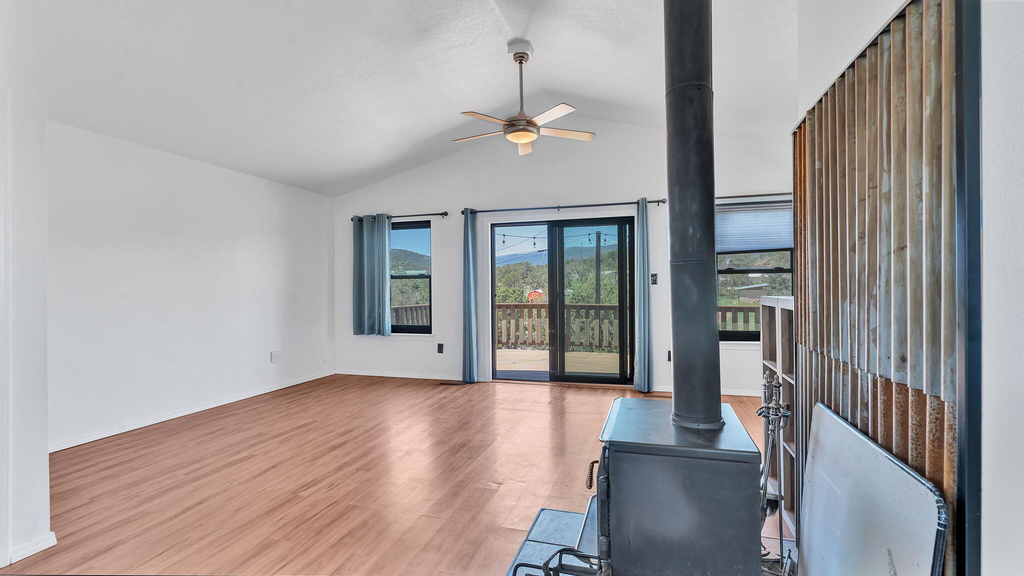 44 Durango Road, Sandia Park, New Mexico image 34