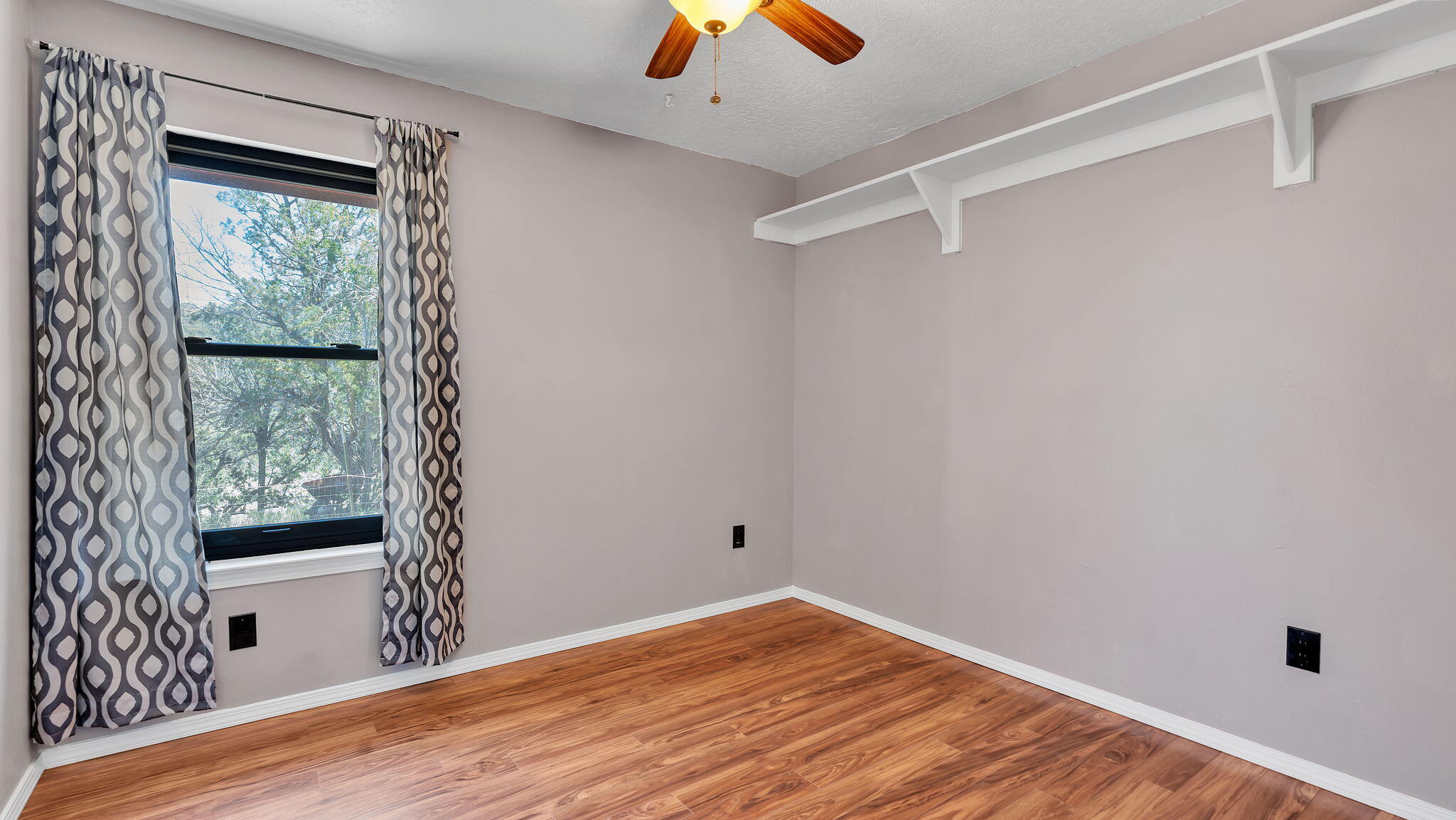44 Durango Road, Sandia Park, New Mexico image 11