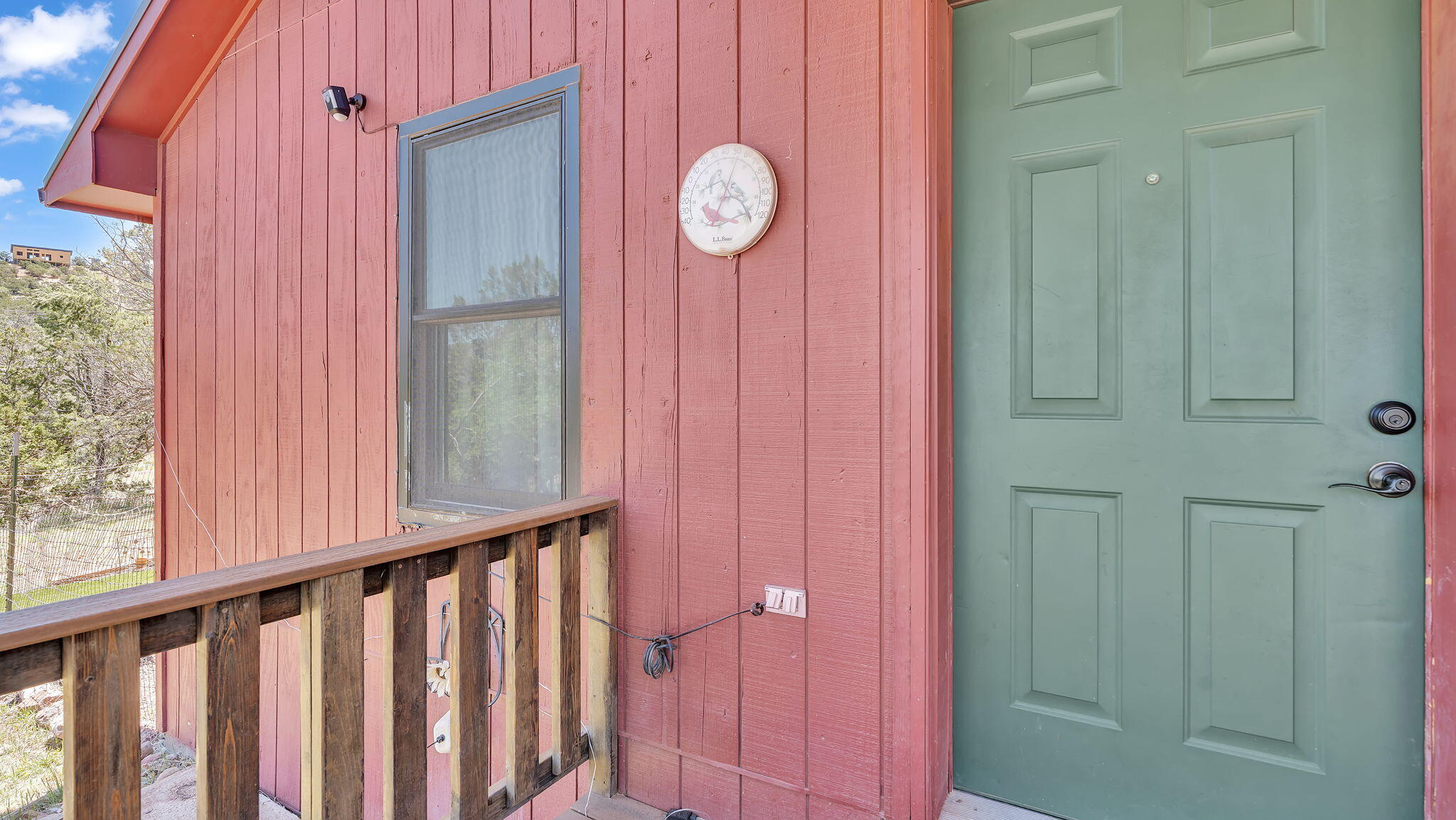 44 Durango Road, Sandia Park, New Mexico image 6