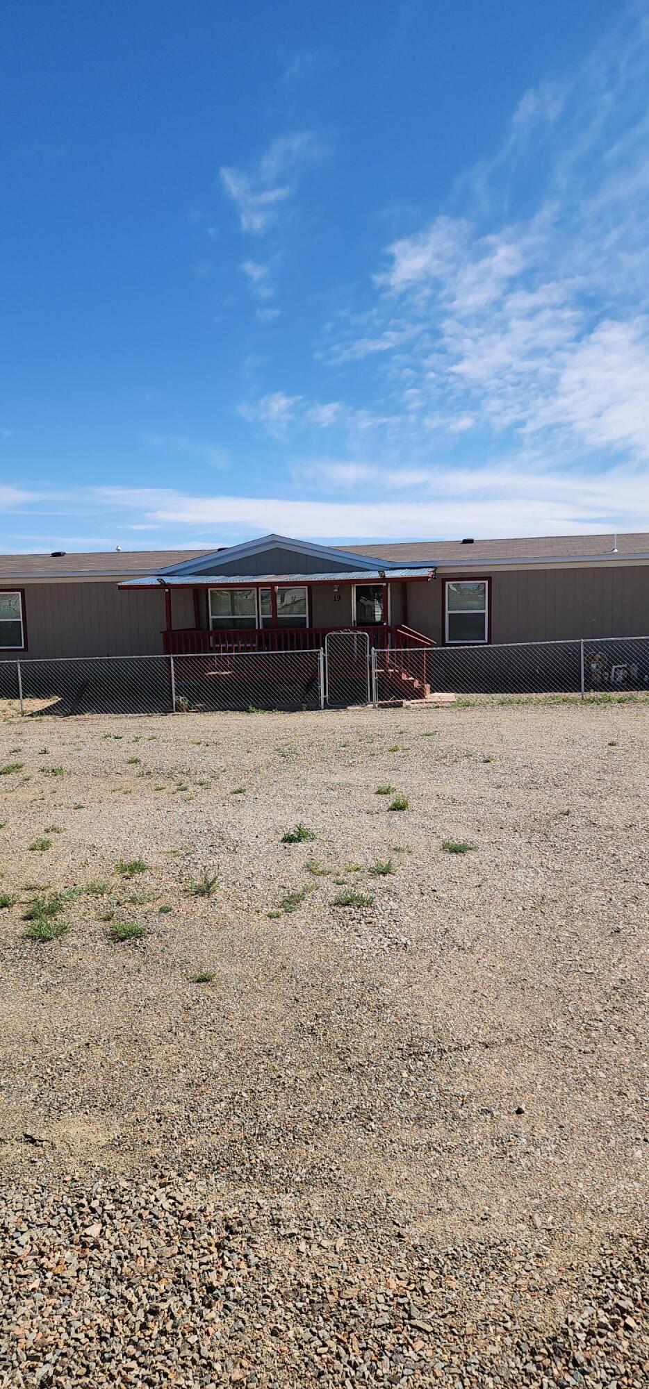 19 Capitan Street, Moriarty, New Mexico image 15