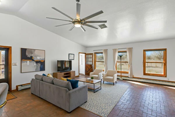 66 Manzano Drive