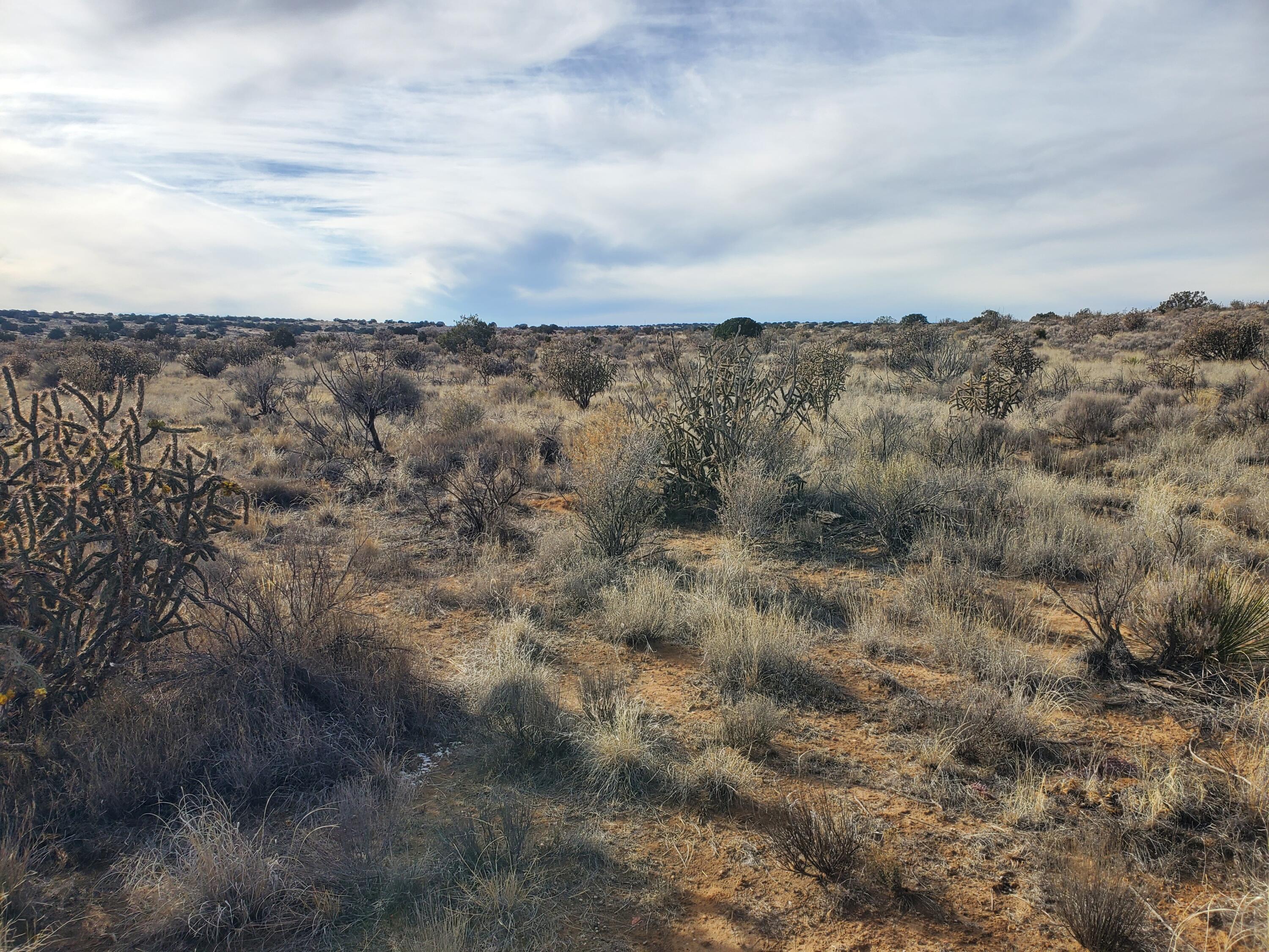 Lot 24 22nd Street NW