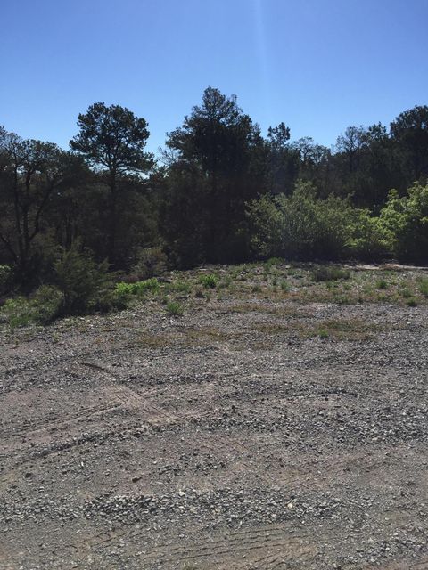 Photo of 13 Las Nietas Court, Edgewood, NM 87015 (MLS # 1095106)