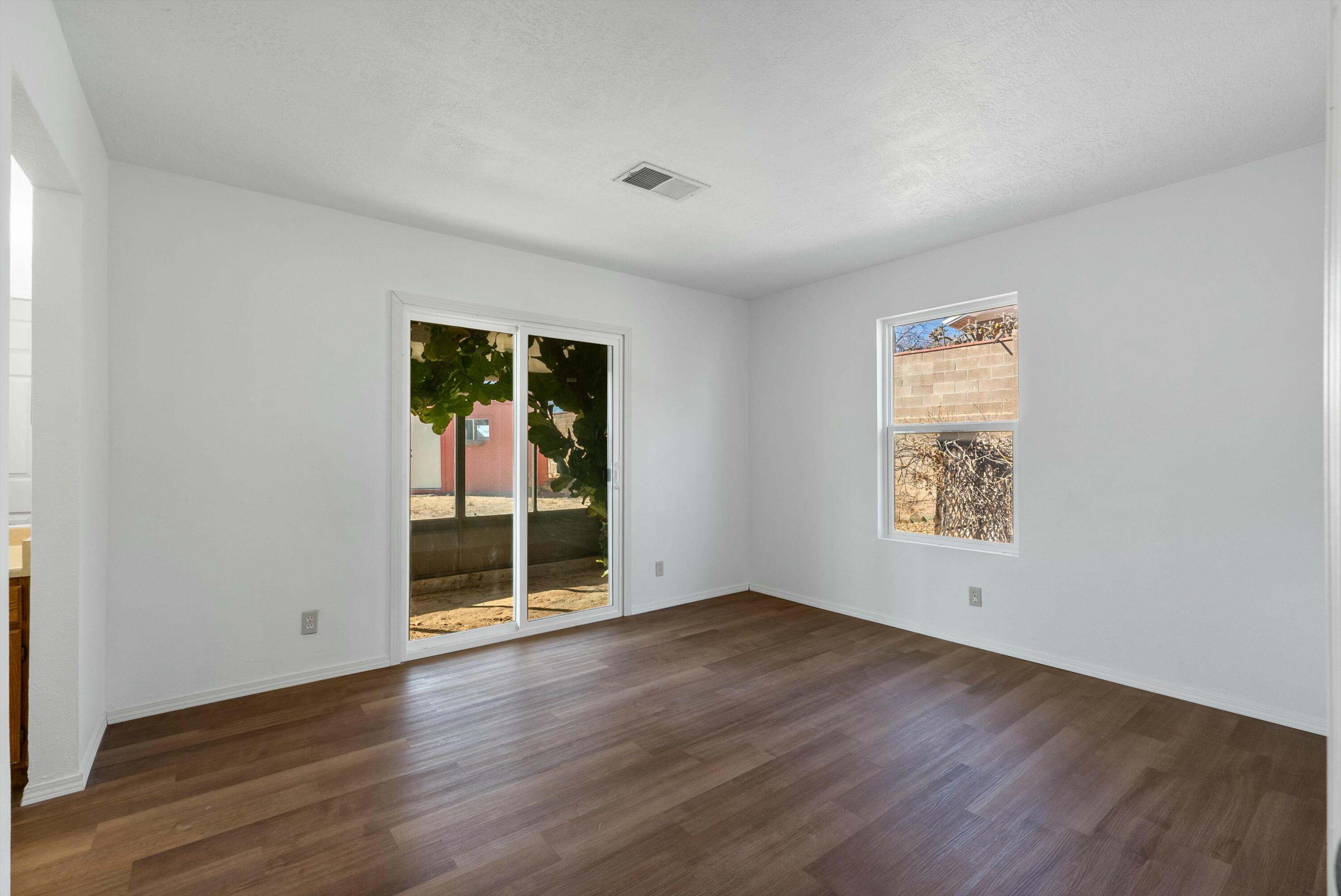 625 Emerald Drive, Rio Rancho, New Mexico image 23