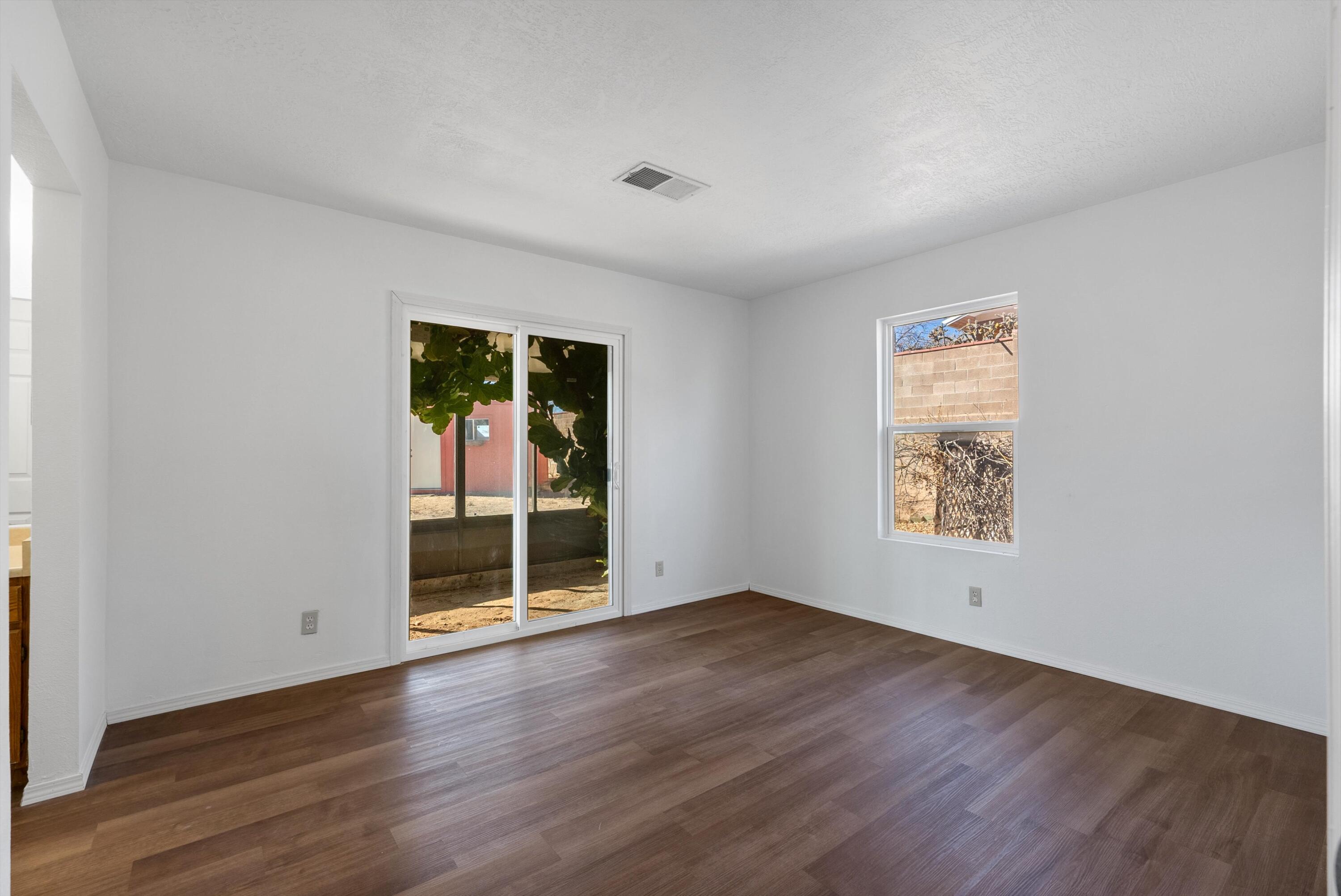 625 Emerald Drive, Rio Rancho, New Mexico image 10