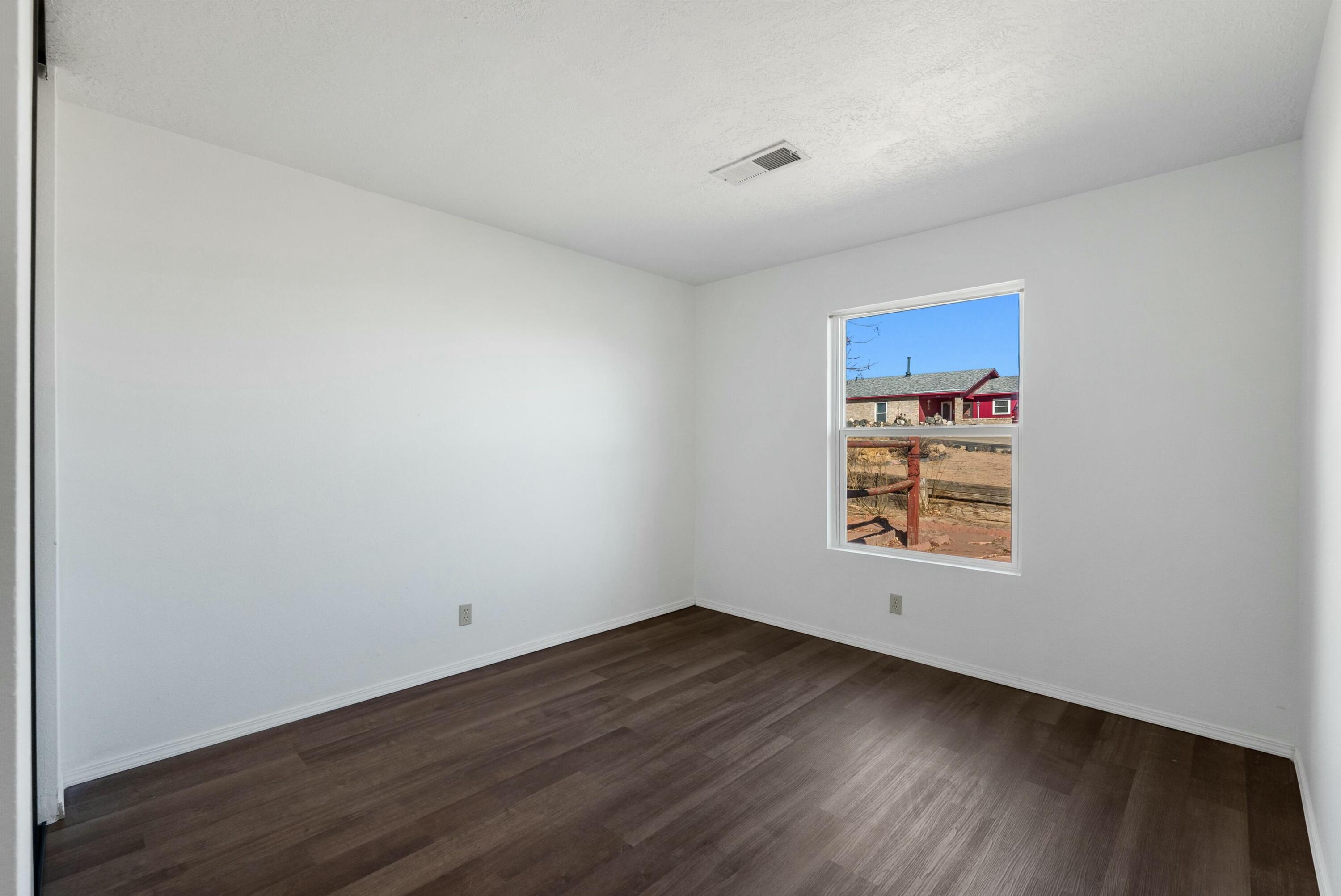 625 Emerald Drive, Rio Rancho, New Mexico image 21