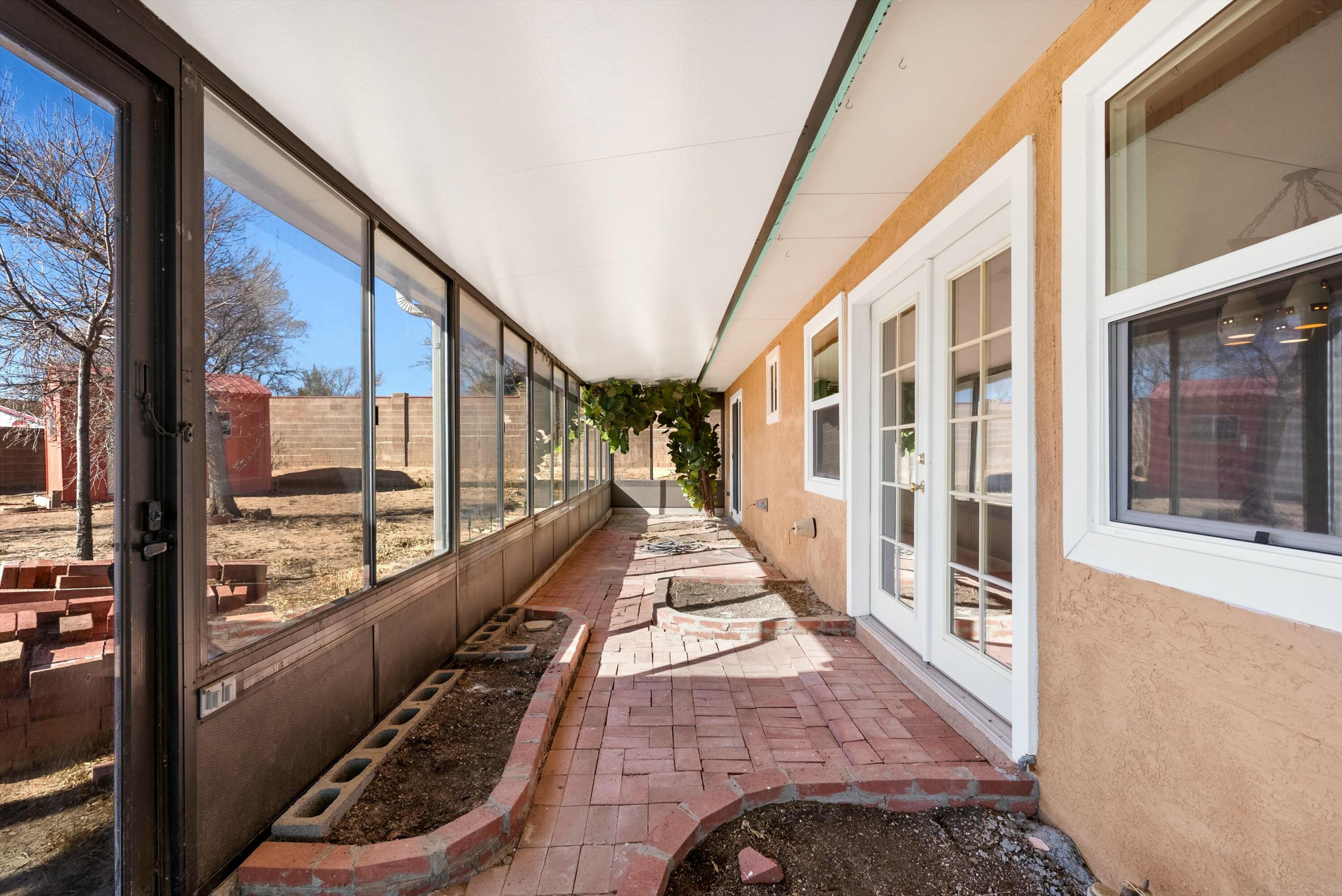 625 Emerald Drive, Rio Rancho, New Mexico image 18