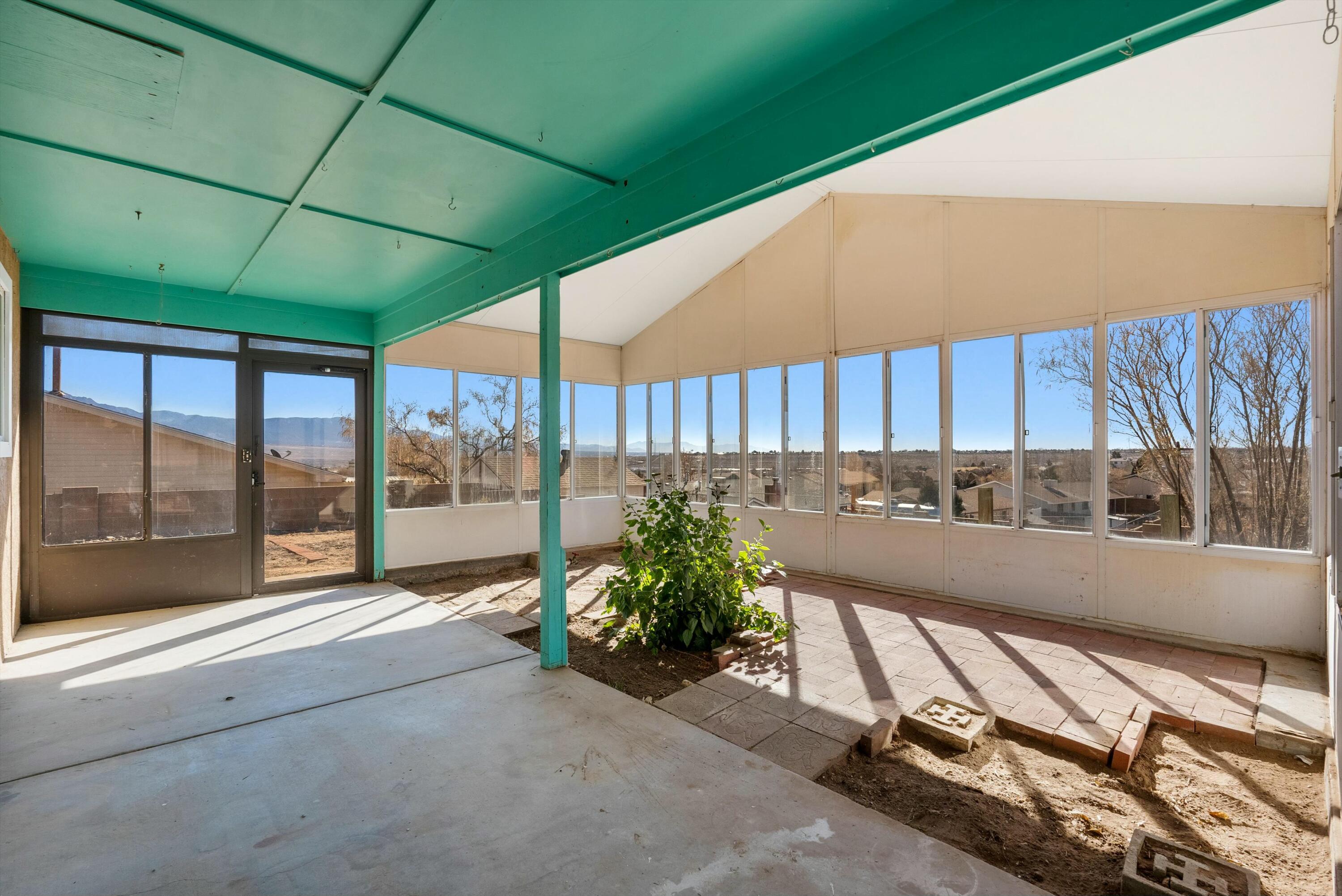 625 Emerald Drive, Rio Rancho, New Mexico image 17