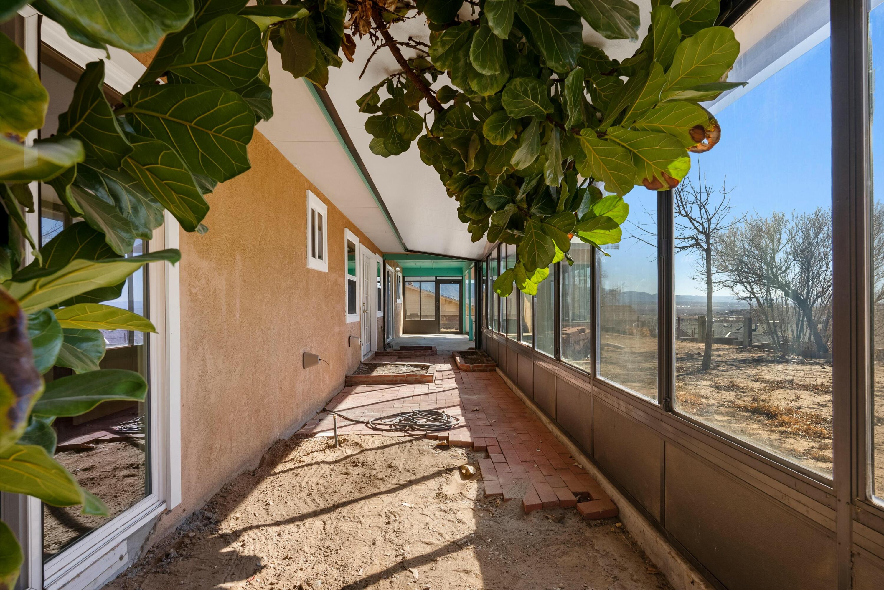 625 Emerald Drive, Rio Rancho, New Mexico image 20