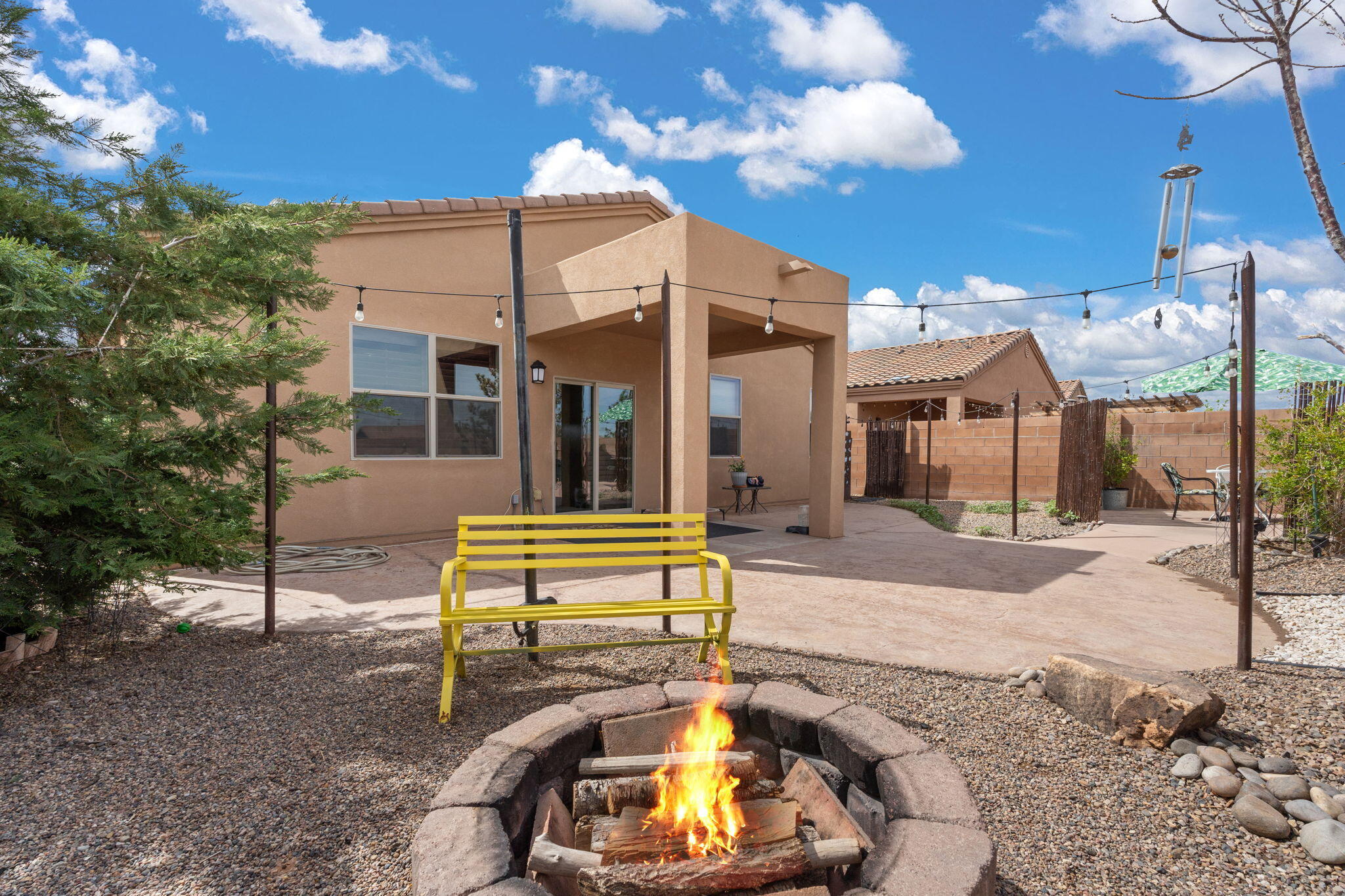 7125 Napoleon Road, Rio Rancho, New Mexico image 35