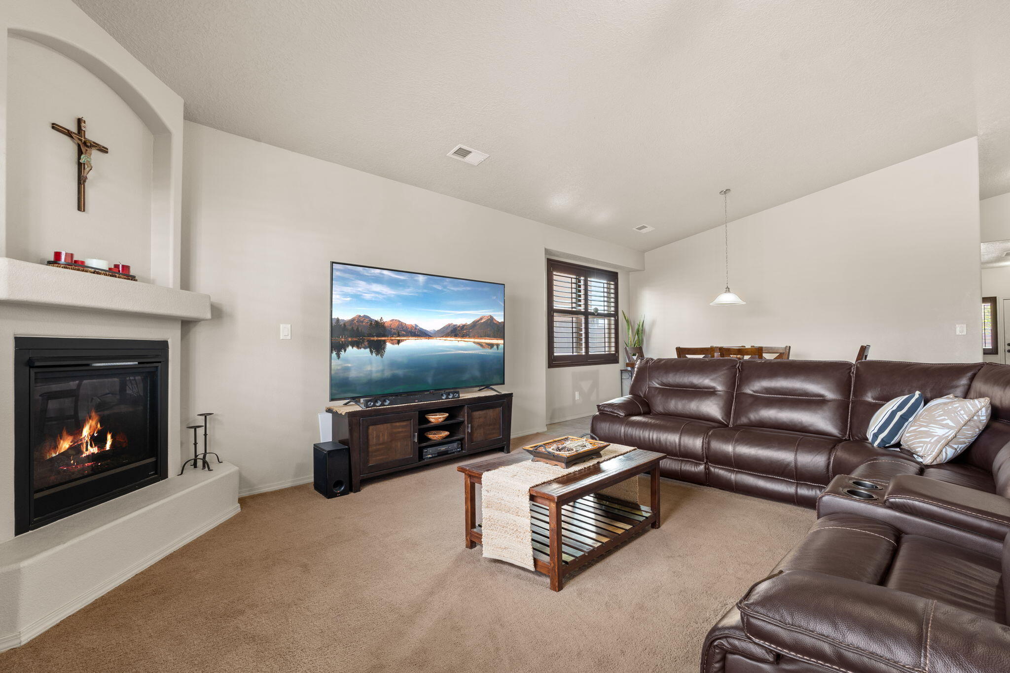 7125 Napoleon Road, Rio Rancho, New Mexico image 9