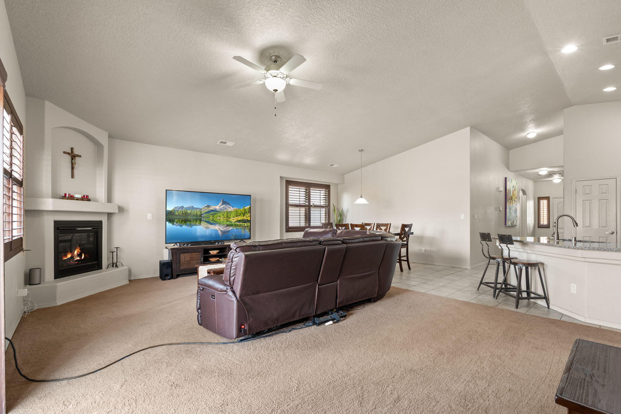 7125 Napoleon Road, Rio Rancho, New Mexico image 10