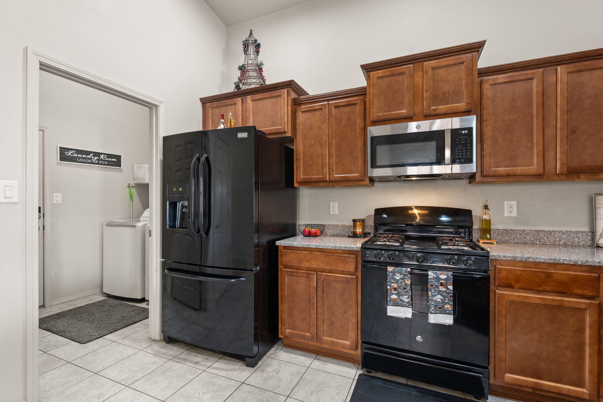 7125 Napoleon Road, Rio Rancho, New Mexico image 17