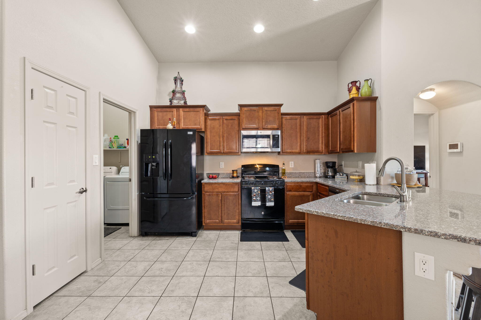 7125 Napoleon Road, Rio Rancho, New Mexico image 21