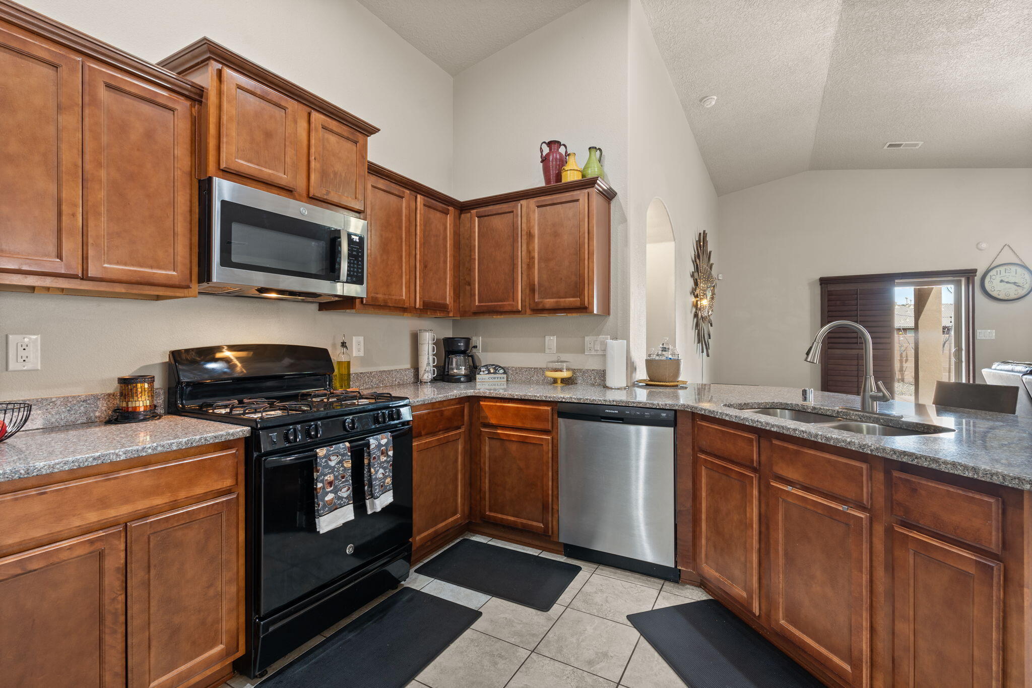 7125 Napoleon Road, Rio Rancho, New Mexico image 18