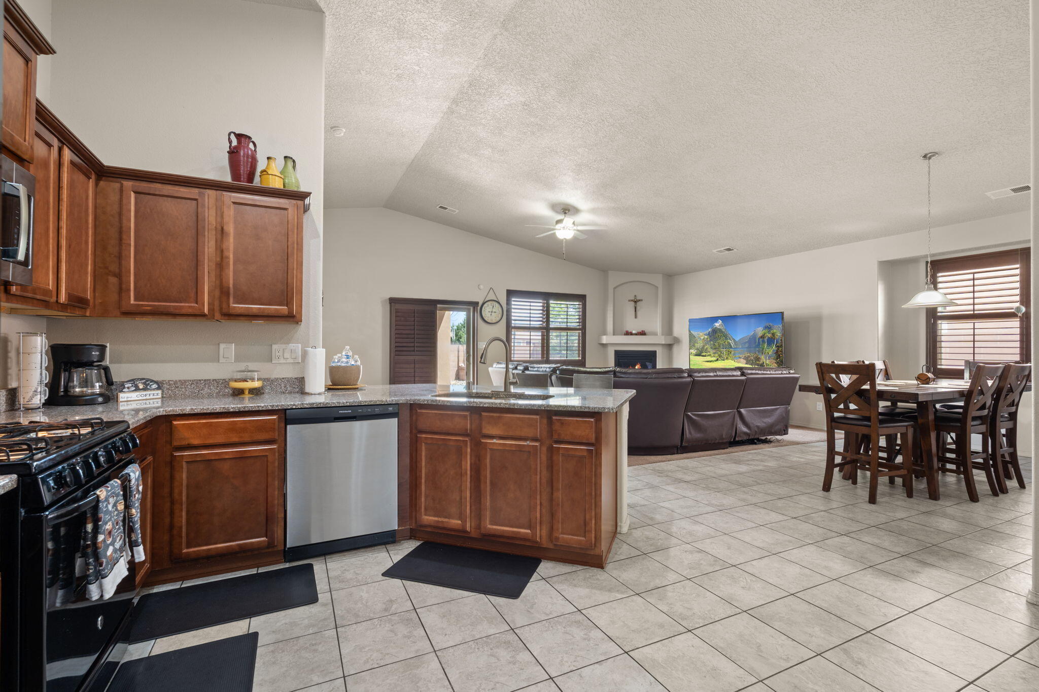 7125 Napoleon Road, Rio Rancho, New Mexico image 22