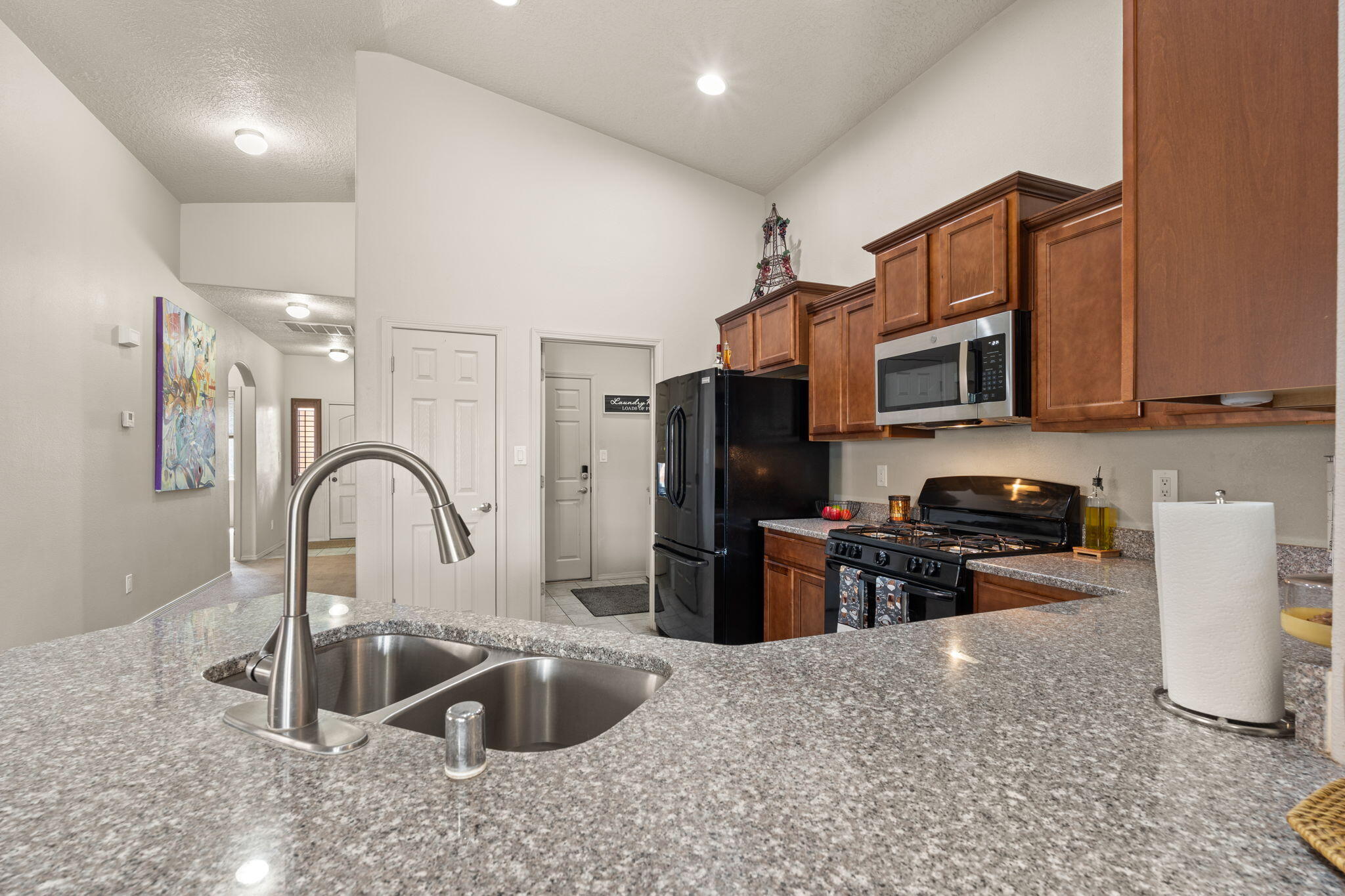 7125 Napoleon Road, Rio Rancho, New Mexico image 20