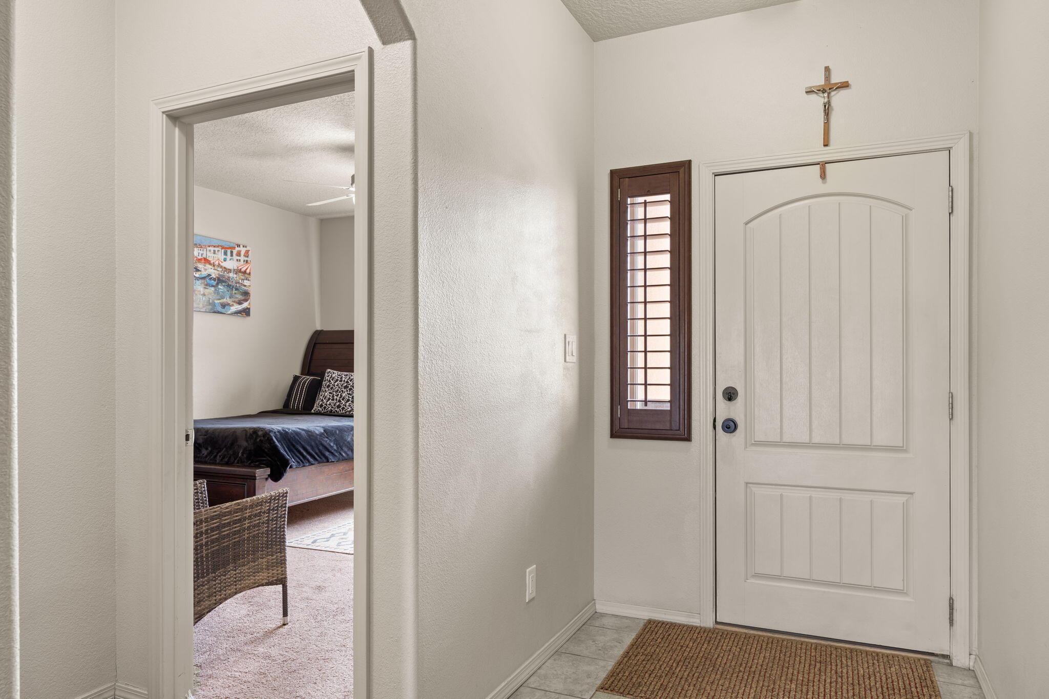 7125 Napoleon Road, Rio Rancho, New Mexico image 6