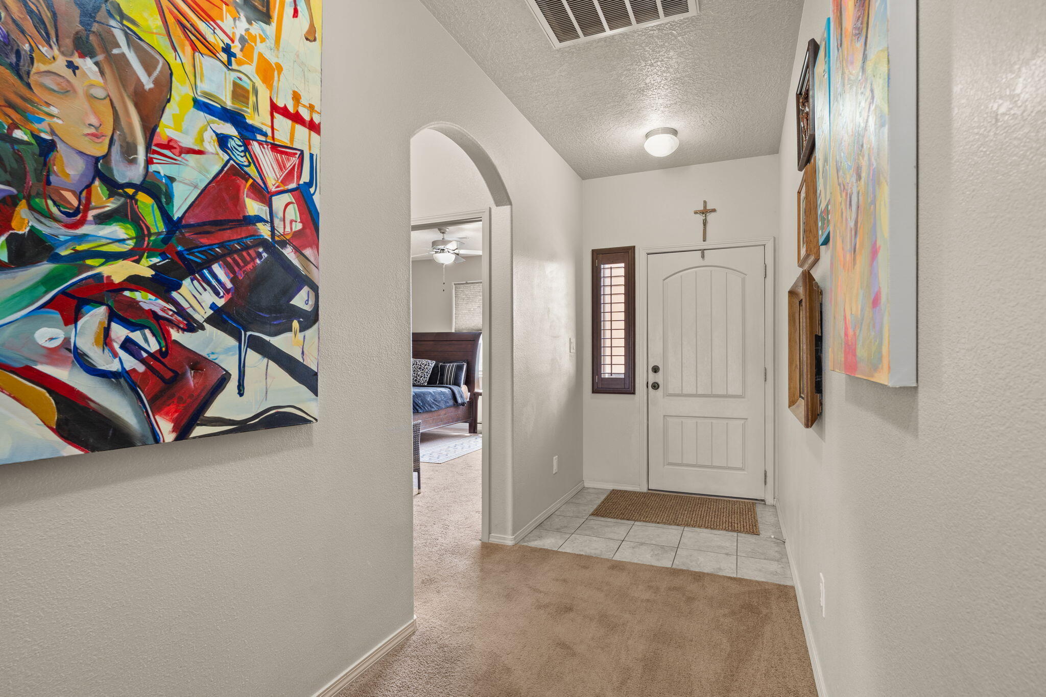 7125 Napoleon Road, Rio Rancho, New Mexico image 7