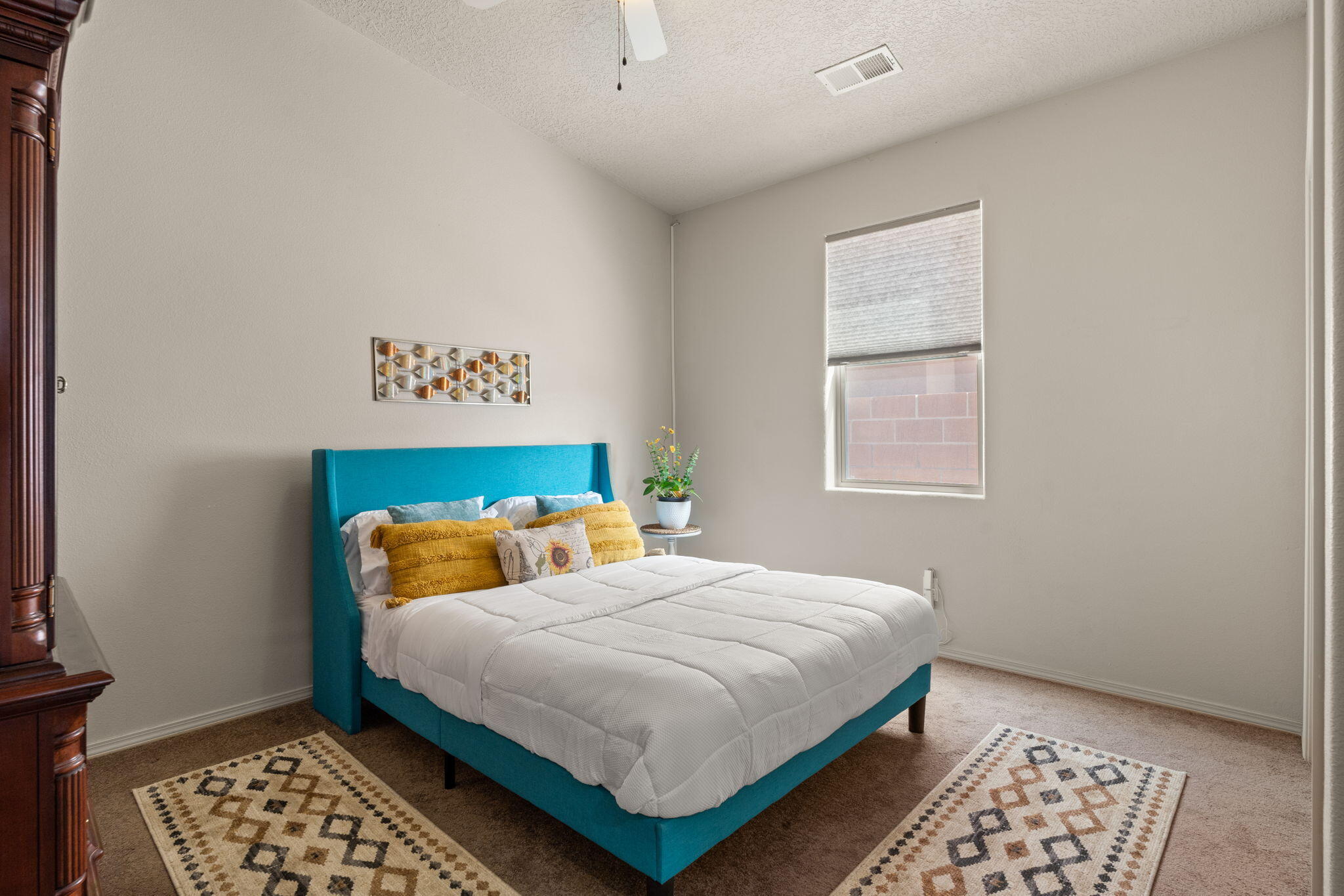 7125 Napoleon Road, Rio Rancho, New Mexico image 30