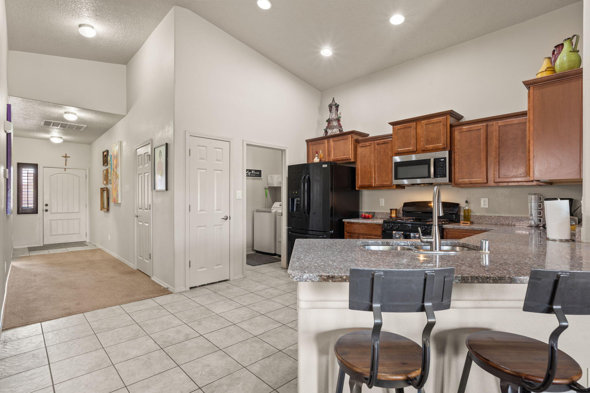 7125 Napoleon Road, Rio Rancho, New Mexico image 16