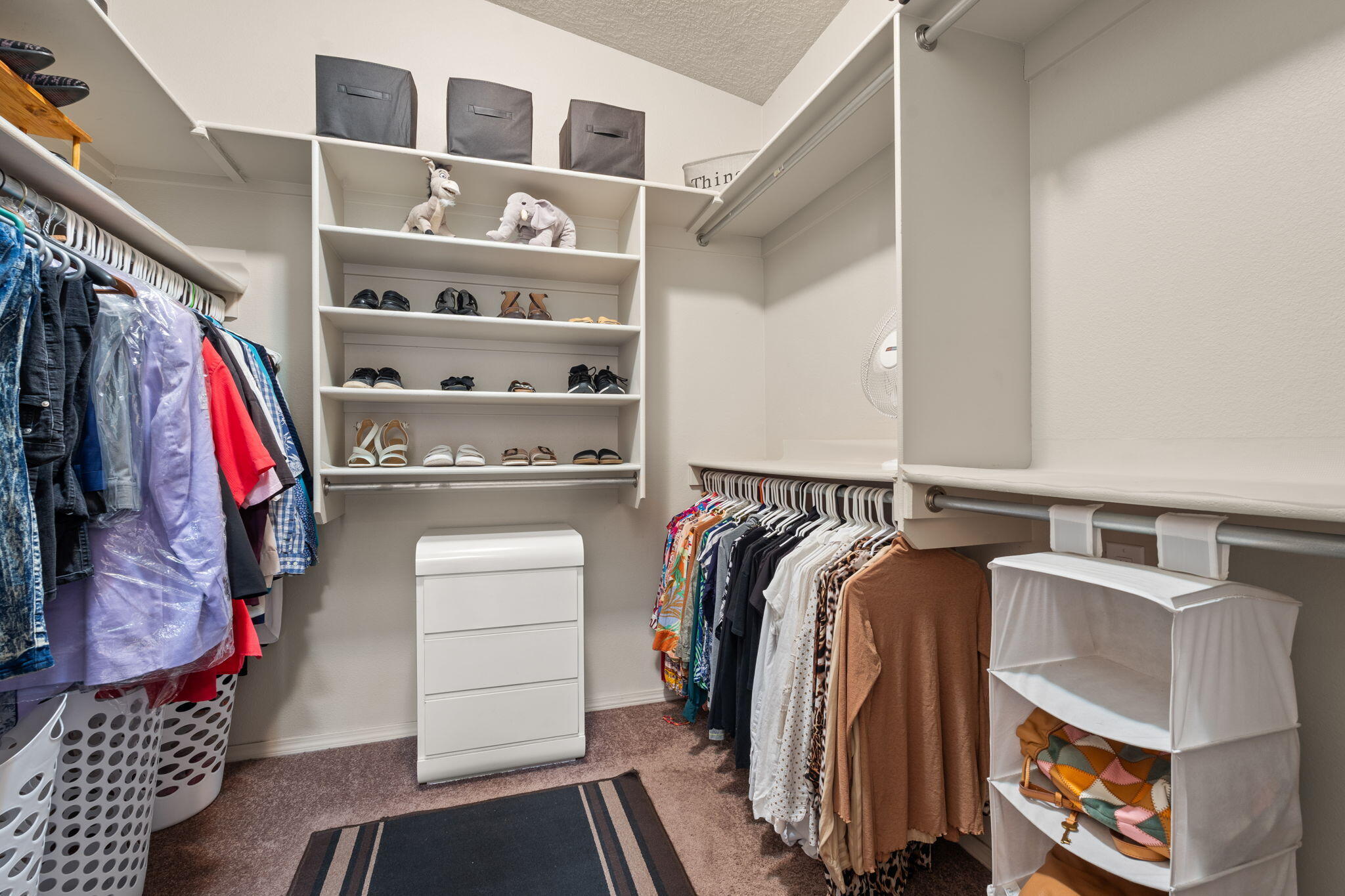 7125 Napoleon Road, Rio Rancho, New Mexico image 28