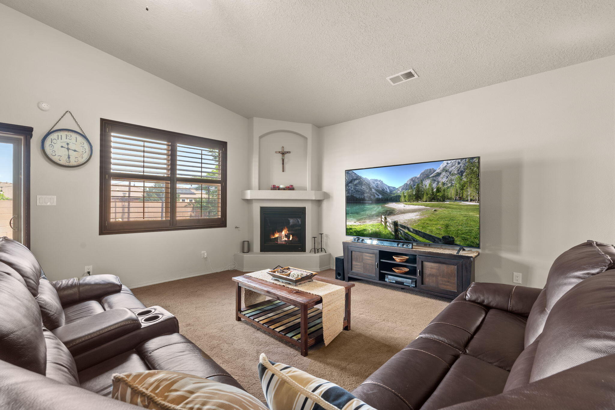 7125 Napoleon Road, Rio Rancho, New Mexico image 8