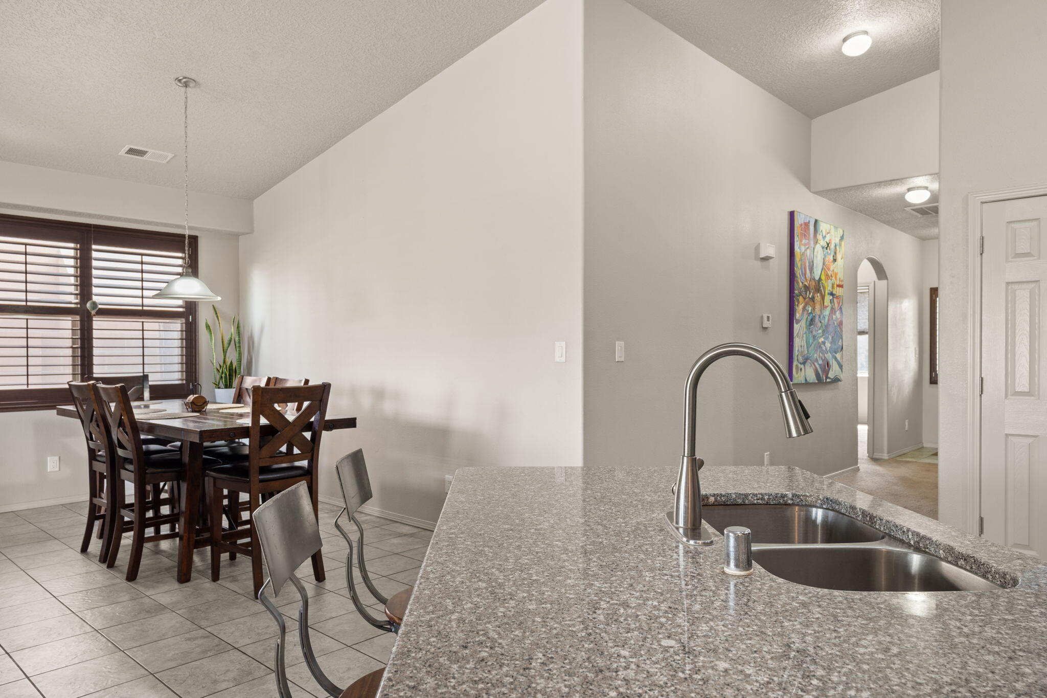 7125 Napoleon Road, Rio Rancho, New Mexico image 19