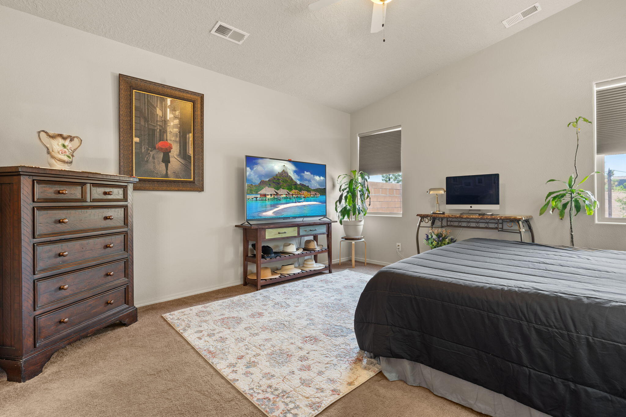7125 Napoleon Road, Rio Rancho, New Mexico image 23