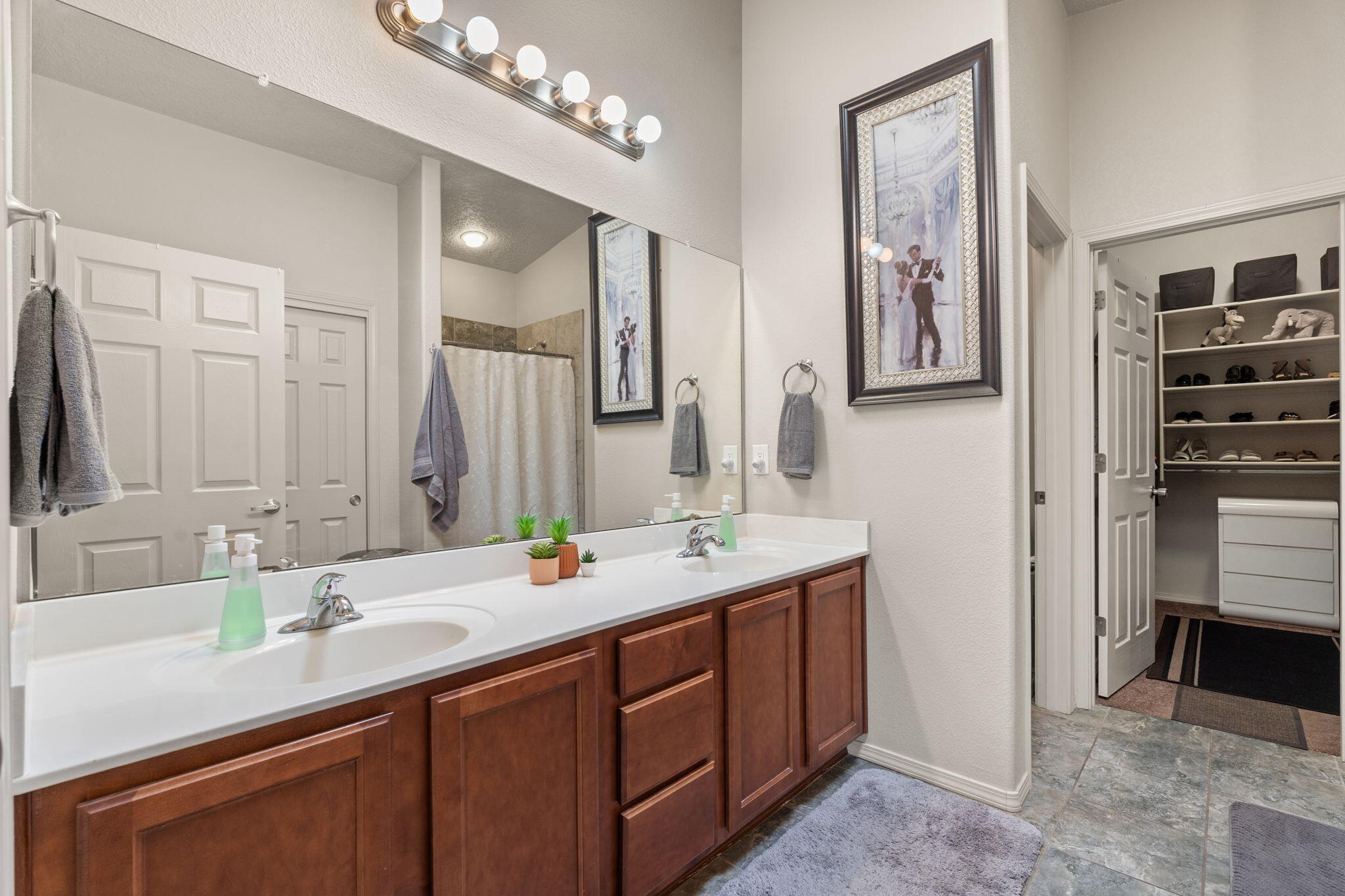 7125 Napoleon Road, Rio Rancho, New Mexico image 26