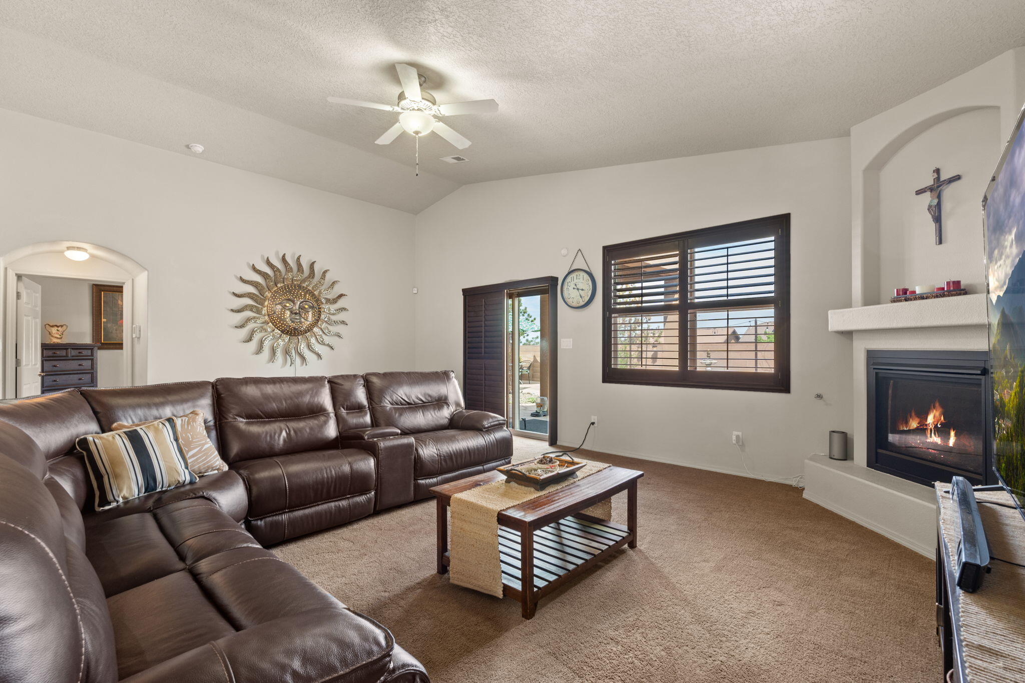 7125 Napoleon Road, Rio Rancho, New Mexico image 12