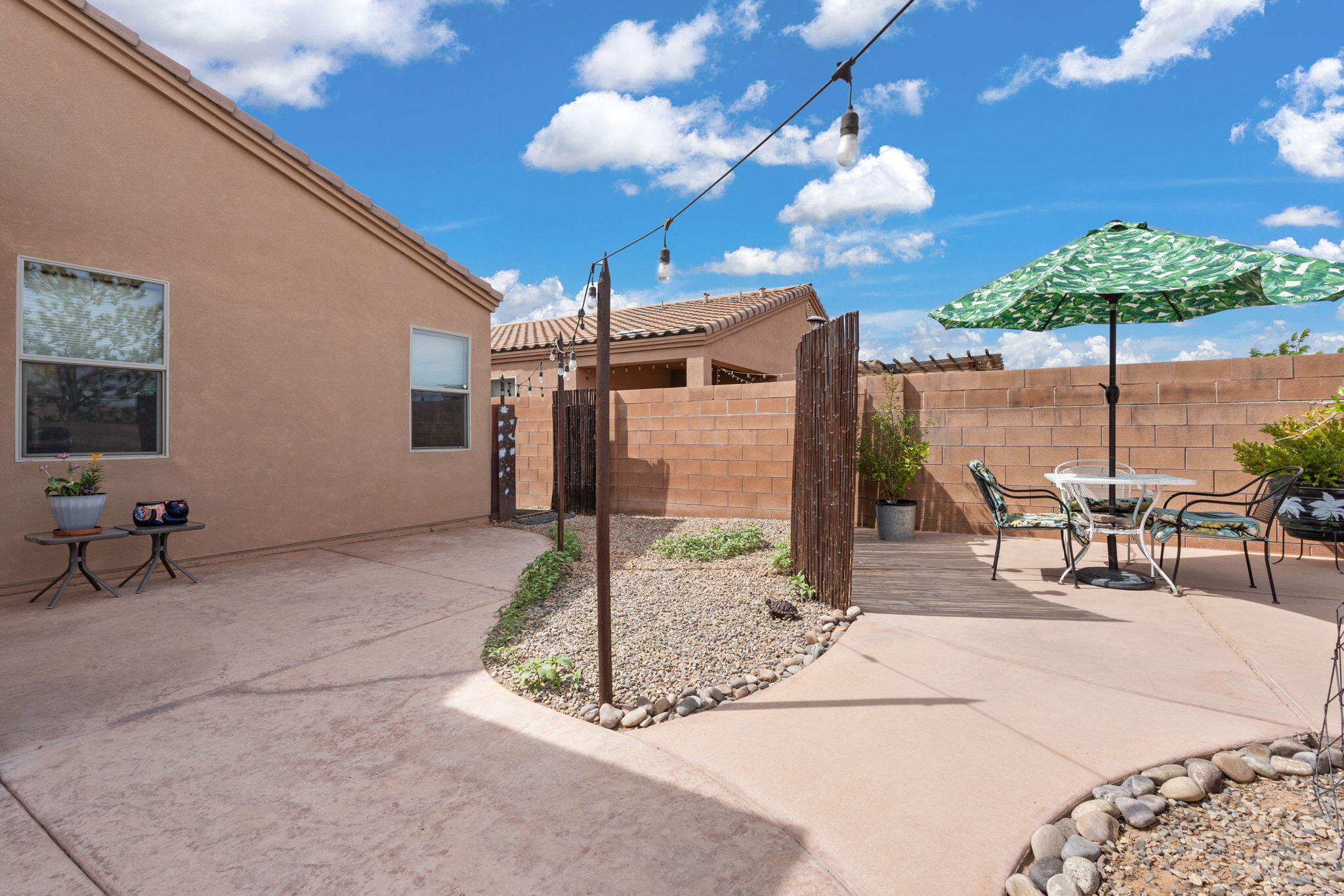 7125 Napoleon Road, Rio Rancho, New Mexico image 37