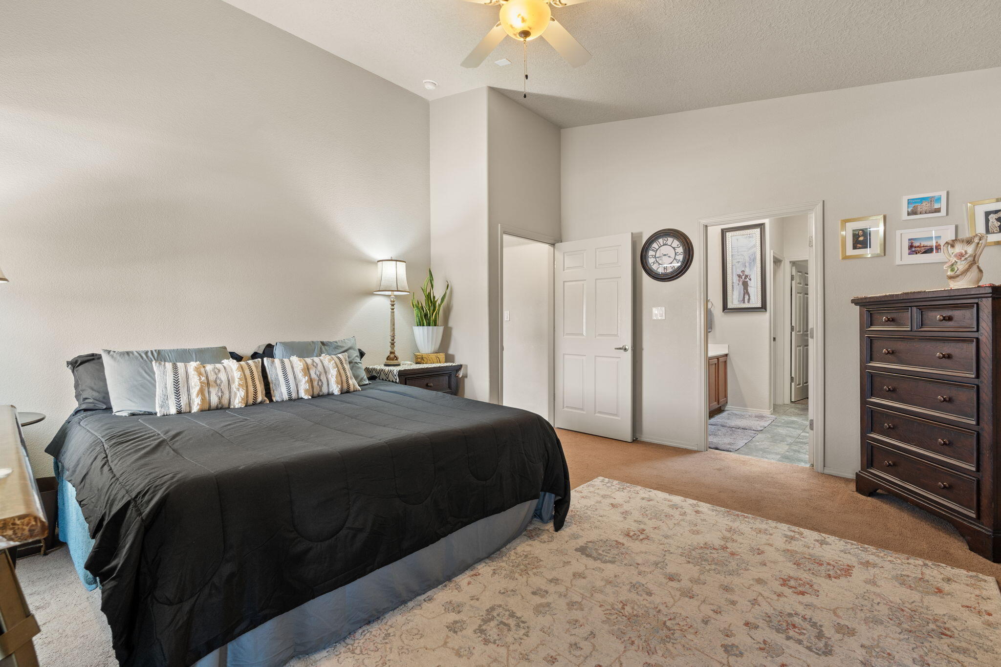 7125 Napoleon Road, Rio Rancho, New Mexico image 25