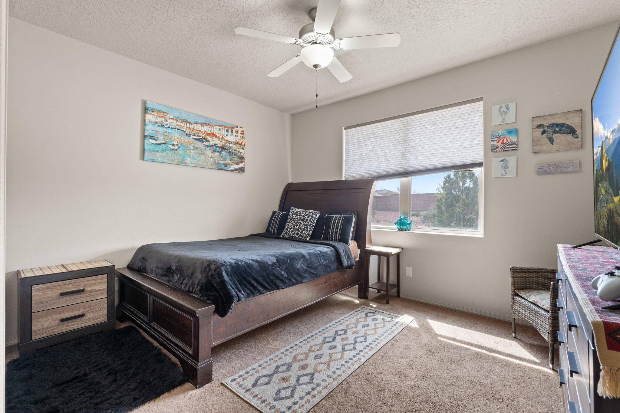7125 Napoleon Road, Rio Rancho, New Mexico image 33
