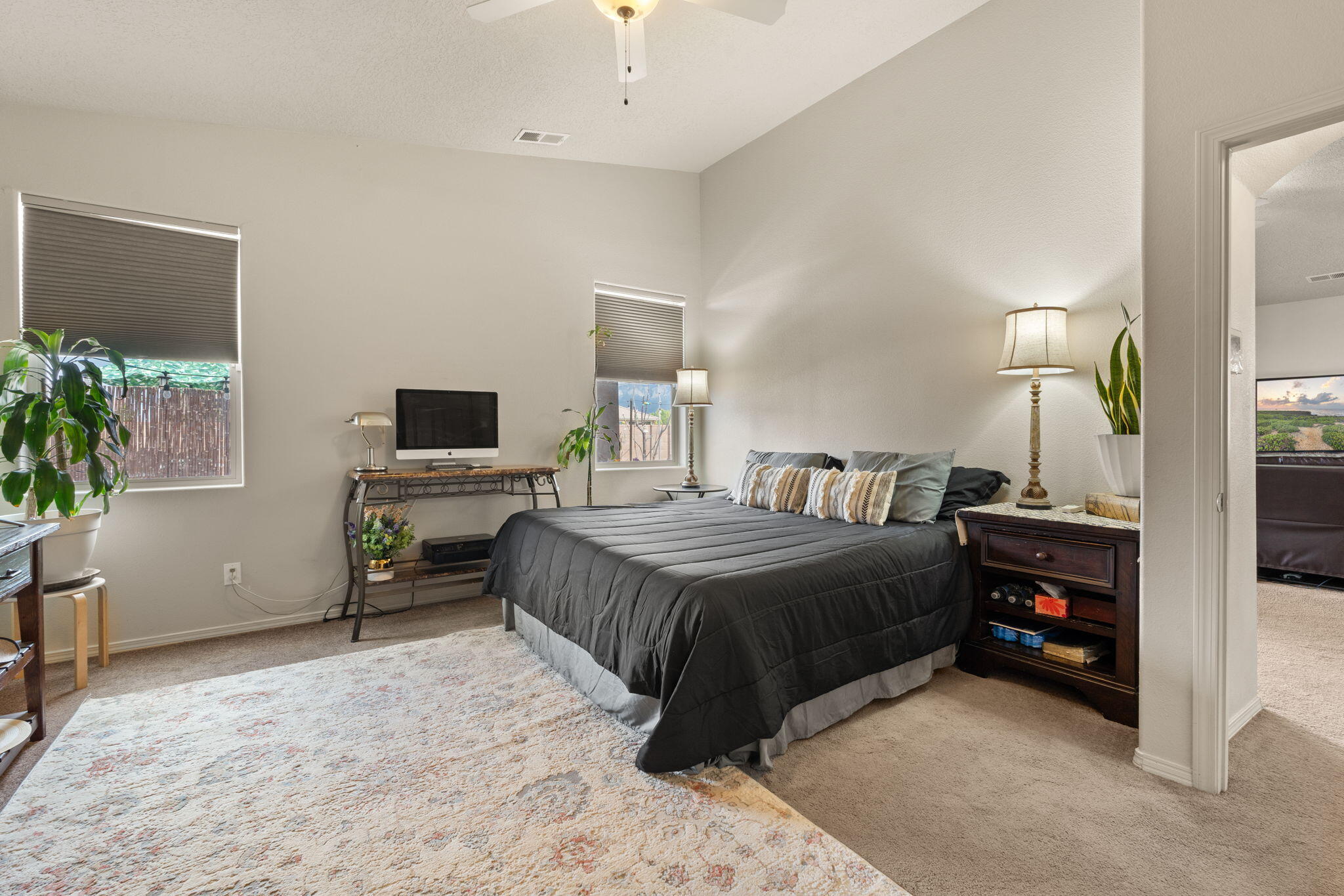 7125 Napoleon Road, Rio Rancho, New Mexico image 24