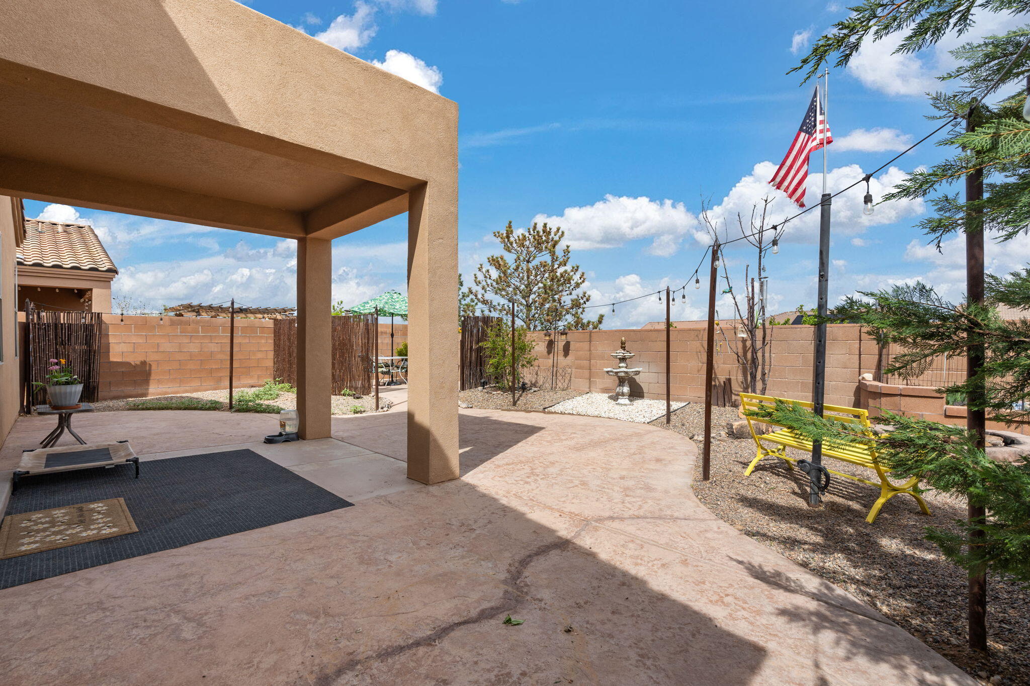 7125 Napoleon Road, Rio Rancho, New Mexico image 40