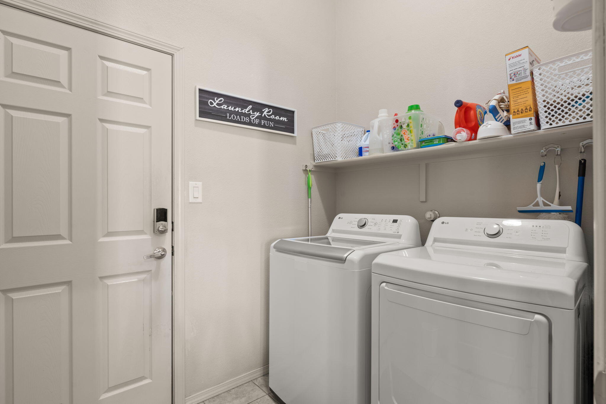 7125 Napoleon Road, Rio Rancho, New Mexico image 34