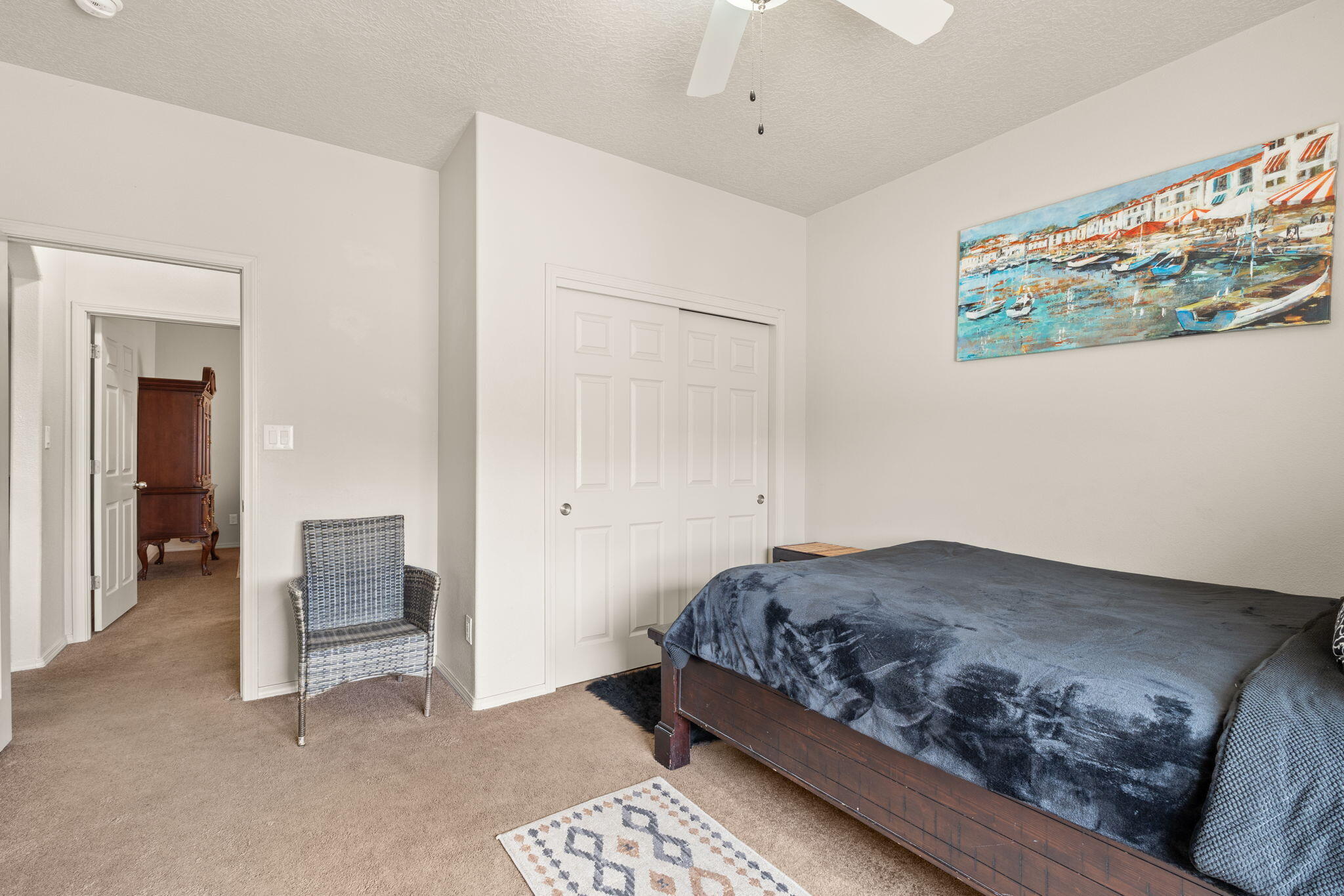 7125 Napoleon Road, Rio Rancho, New Mexico image 32