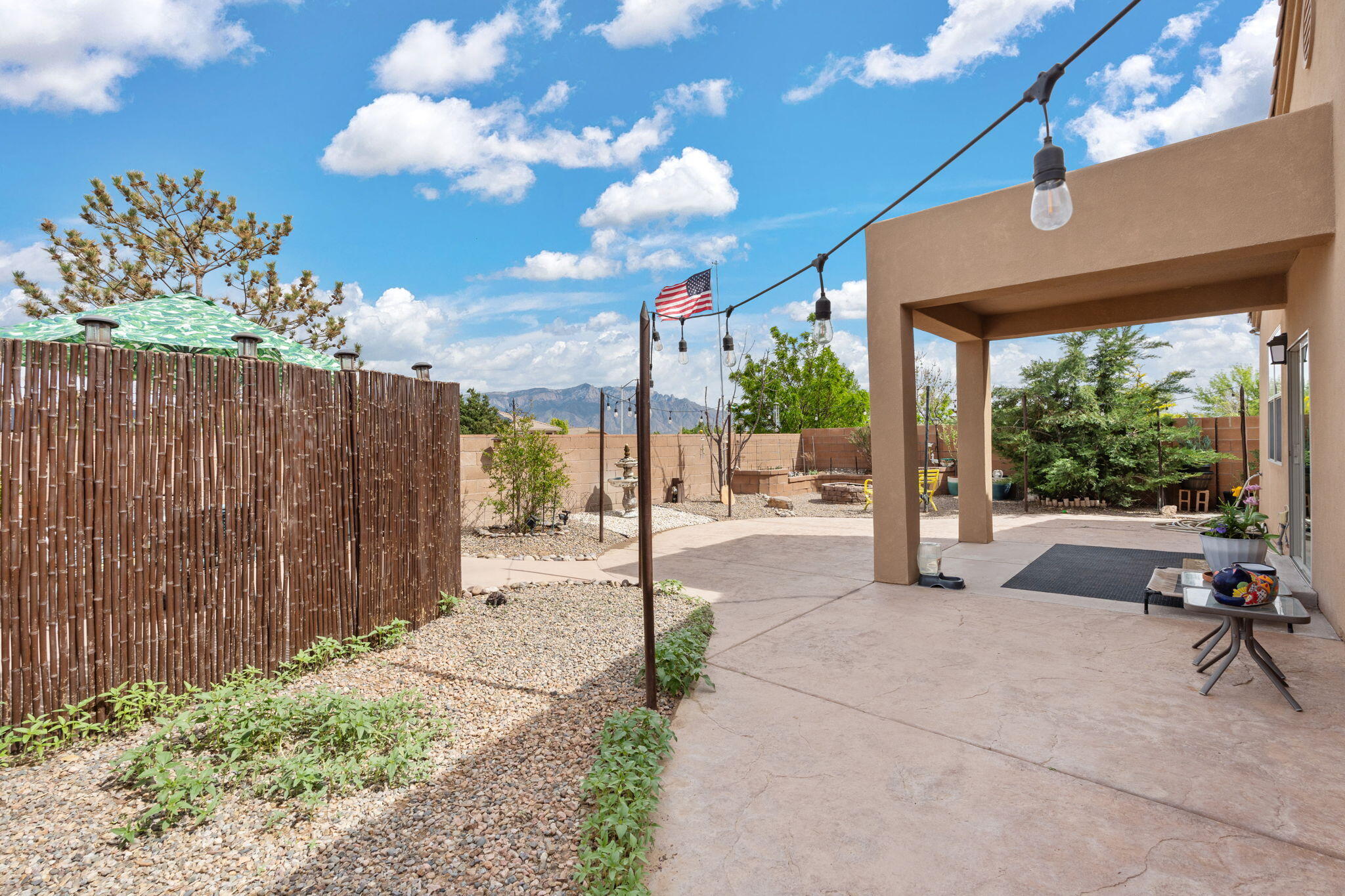 7125 Napoleon Road, Rio Rancho, New Mexico image 39