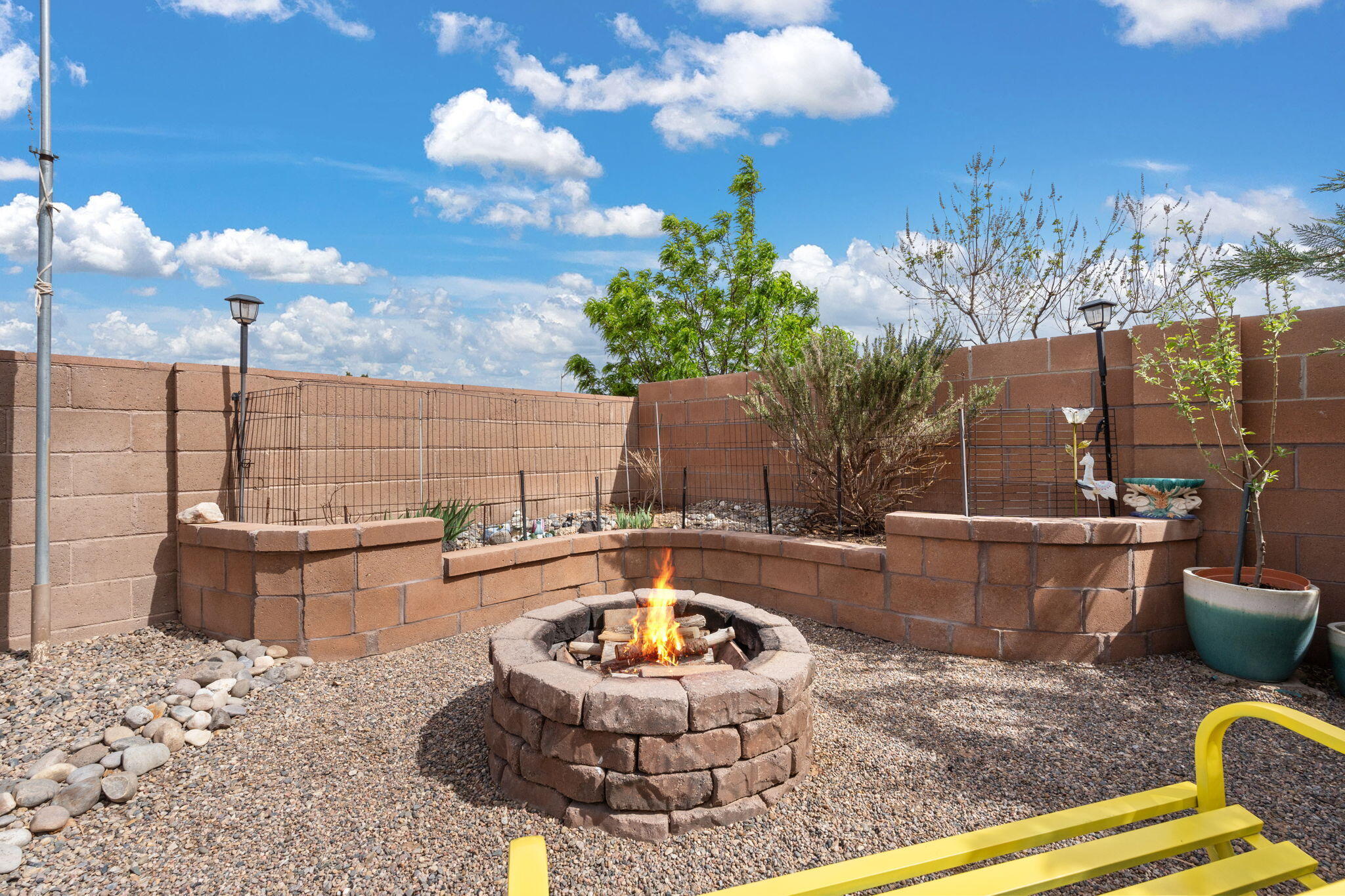 7125 Napoleon Road, Rio Rancho, New Mexico image 36