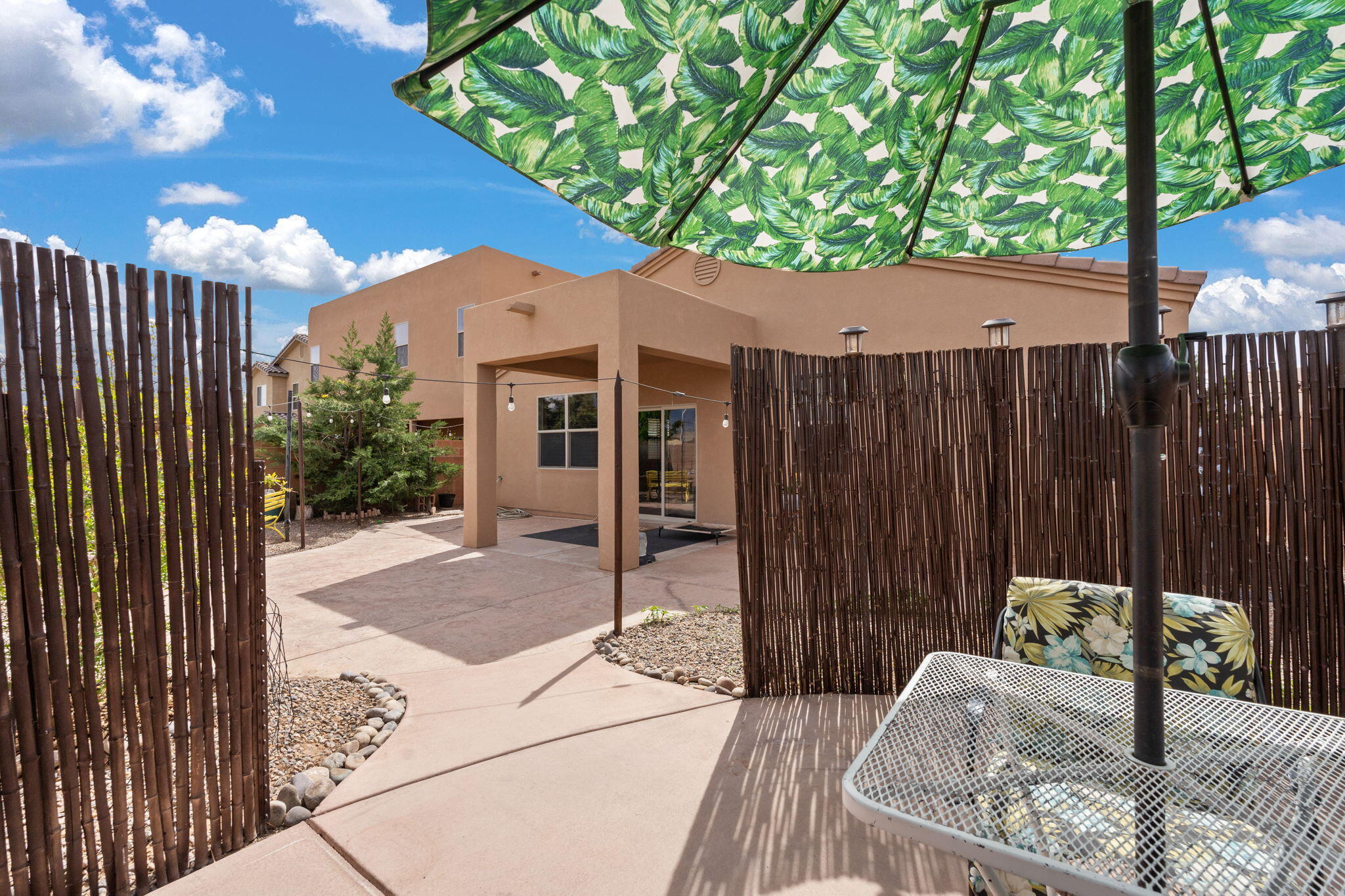 7125 Napoleon Road, Rio Rancho, New Mexico image 38