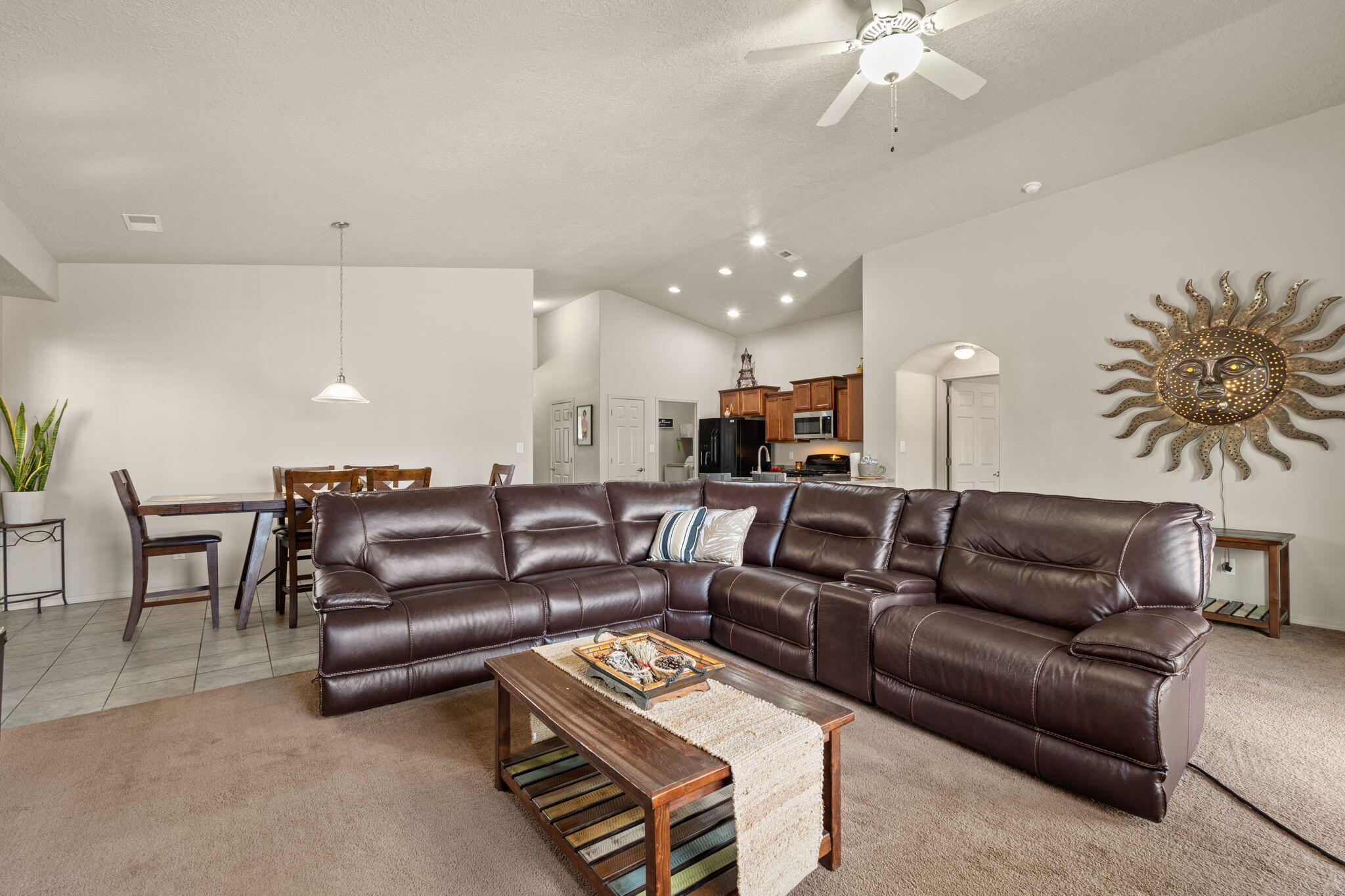 7125 Napoleon Road, Rio Rancho, New Mexico image 11