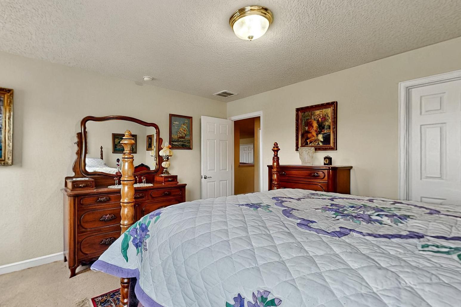 249 Valle Alto Drive, Rio Rancho, New Mexico image 21