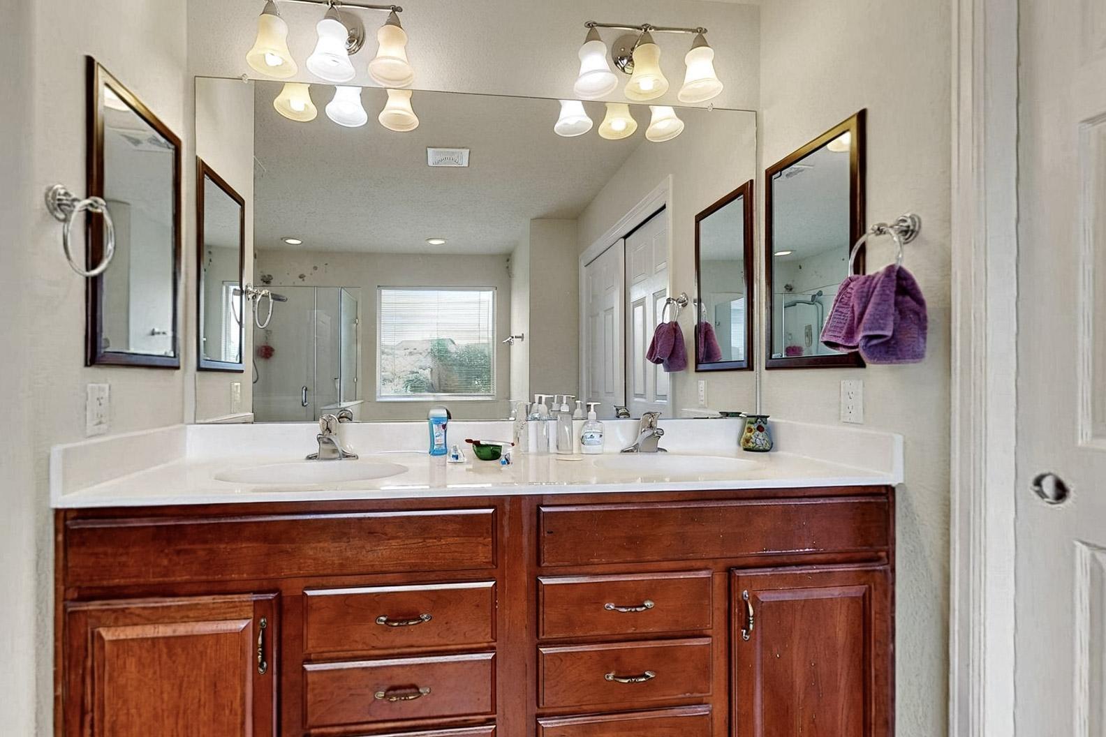 249 Valle Alto Drive, Rio Rancho, New Mexico image 46